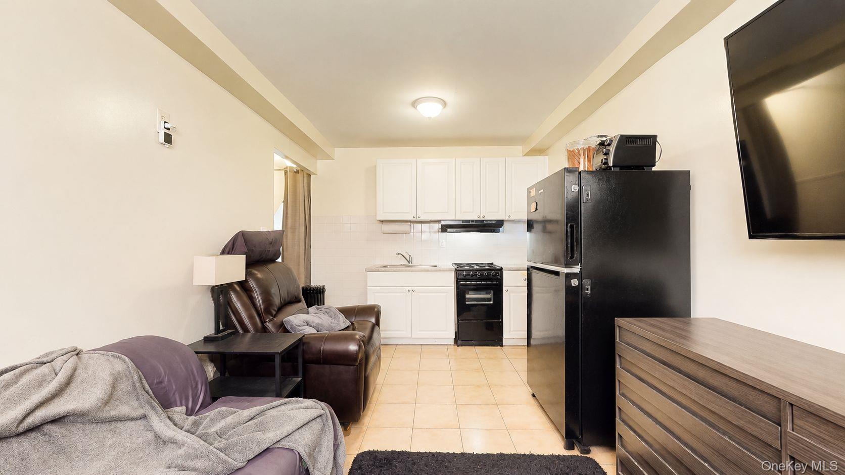 30-34 71st Street – For Sale photo 27