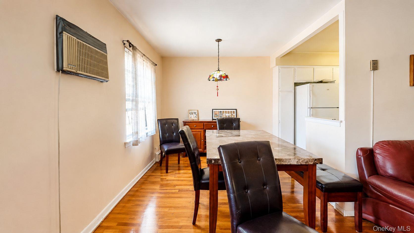 30-34 71st Street – For Sale photo 21
