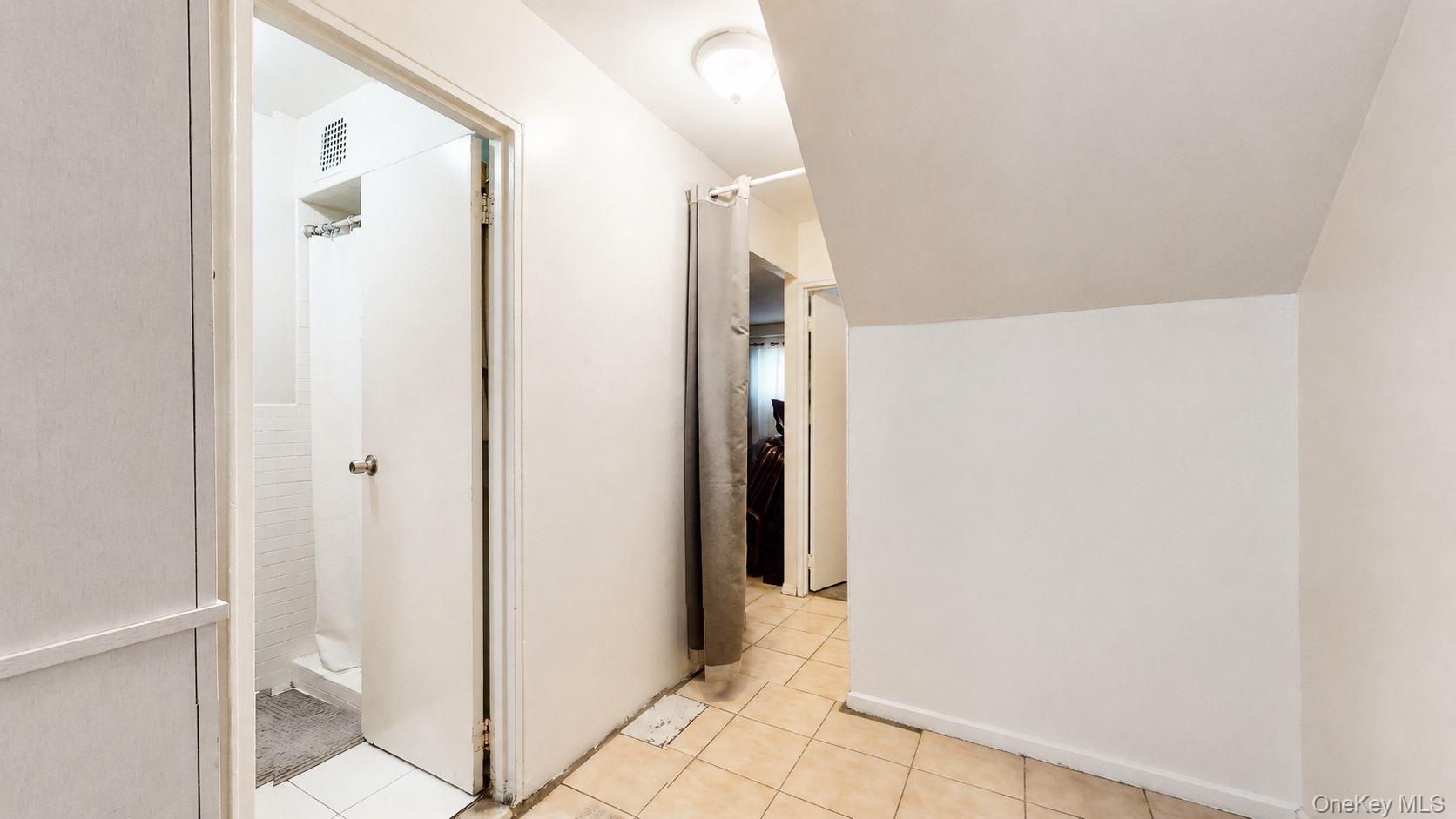 30-34 71st Street – For Sale photo 10