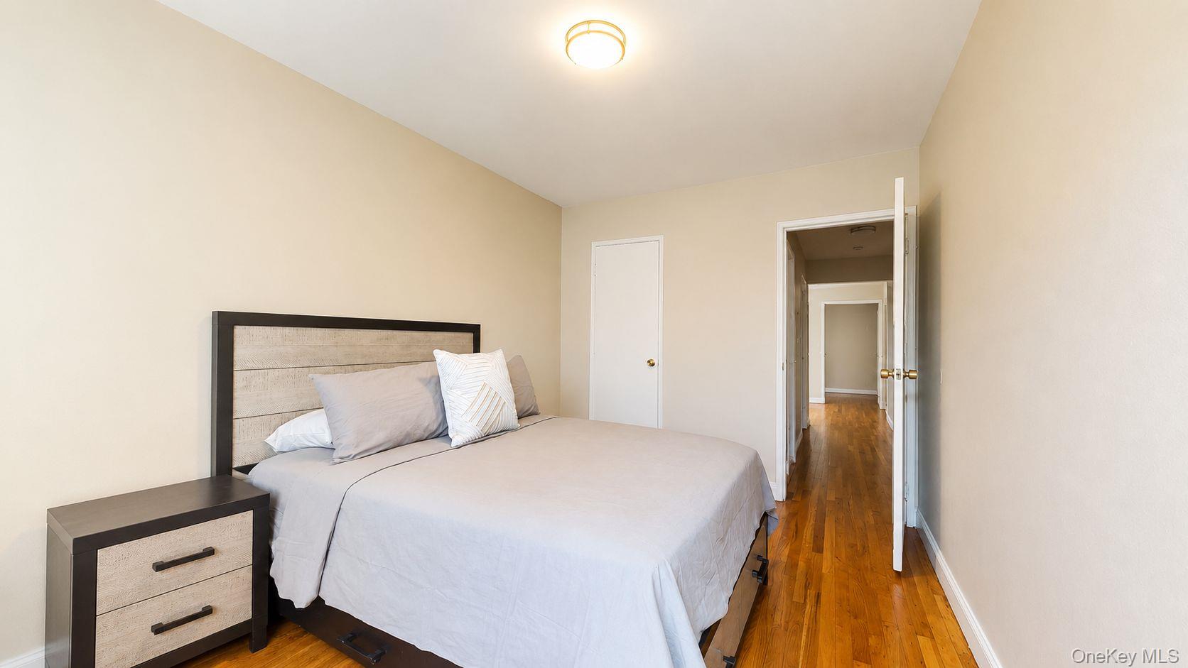 30-34 71st Street – For Sale photo 17