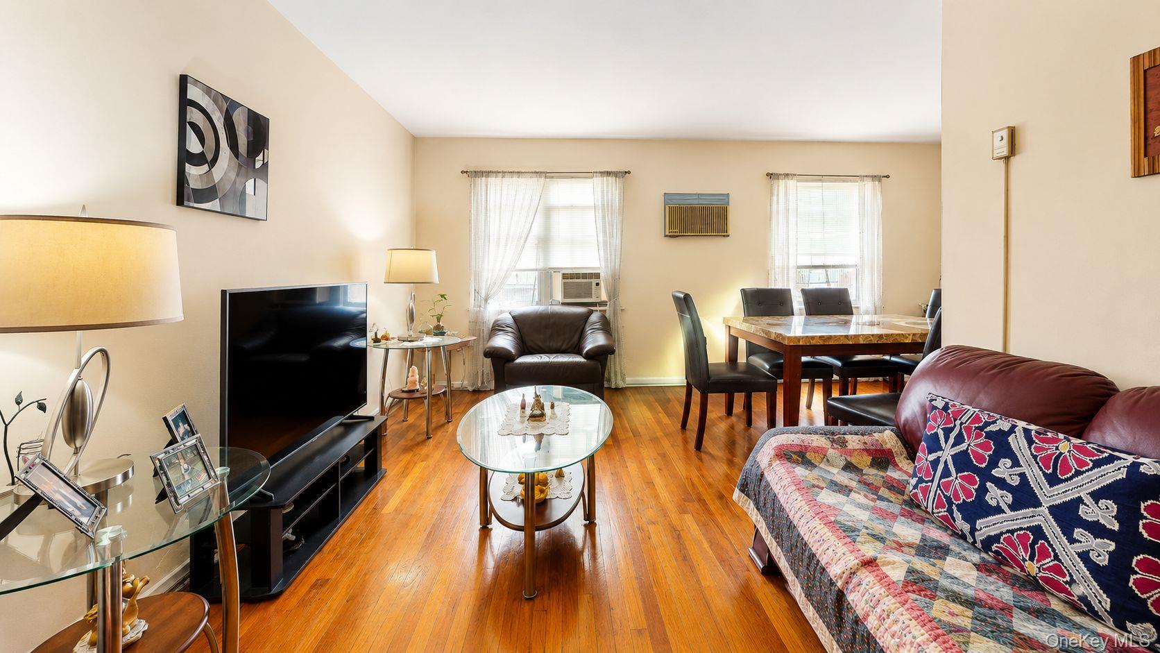 30-34 71st Street – For Sale photo 3