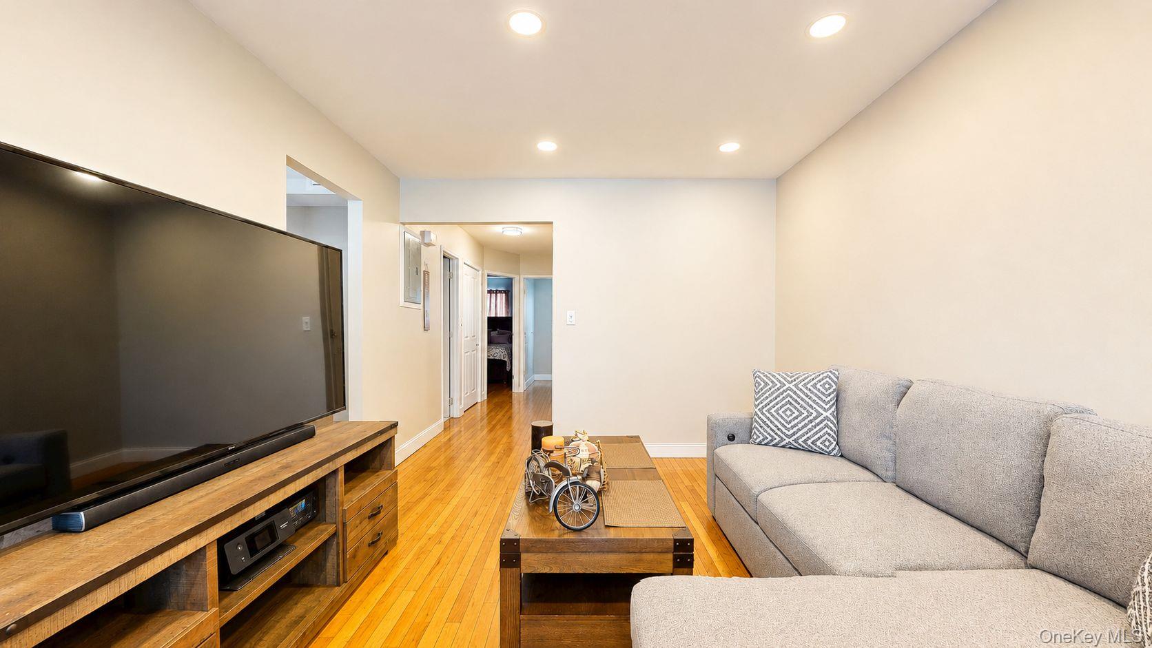 30-34 71st Street – For Sale photo 12