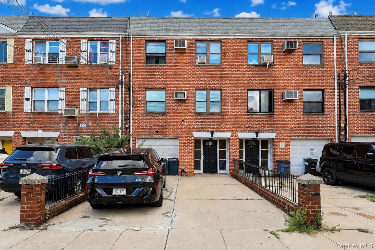 30-34 71st Street – For Sale
