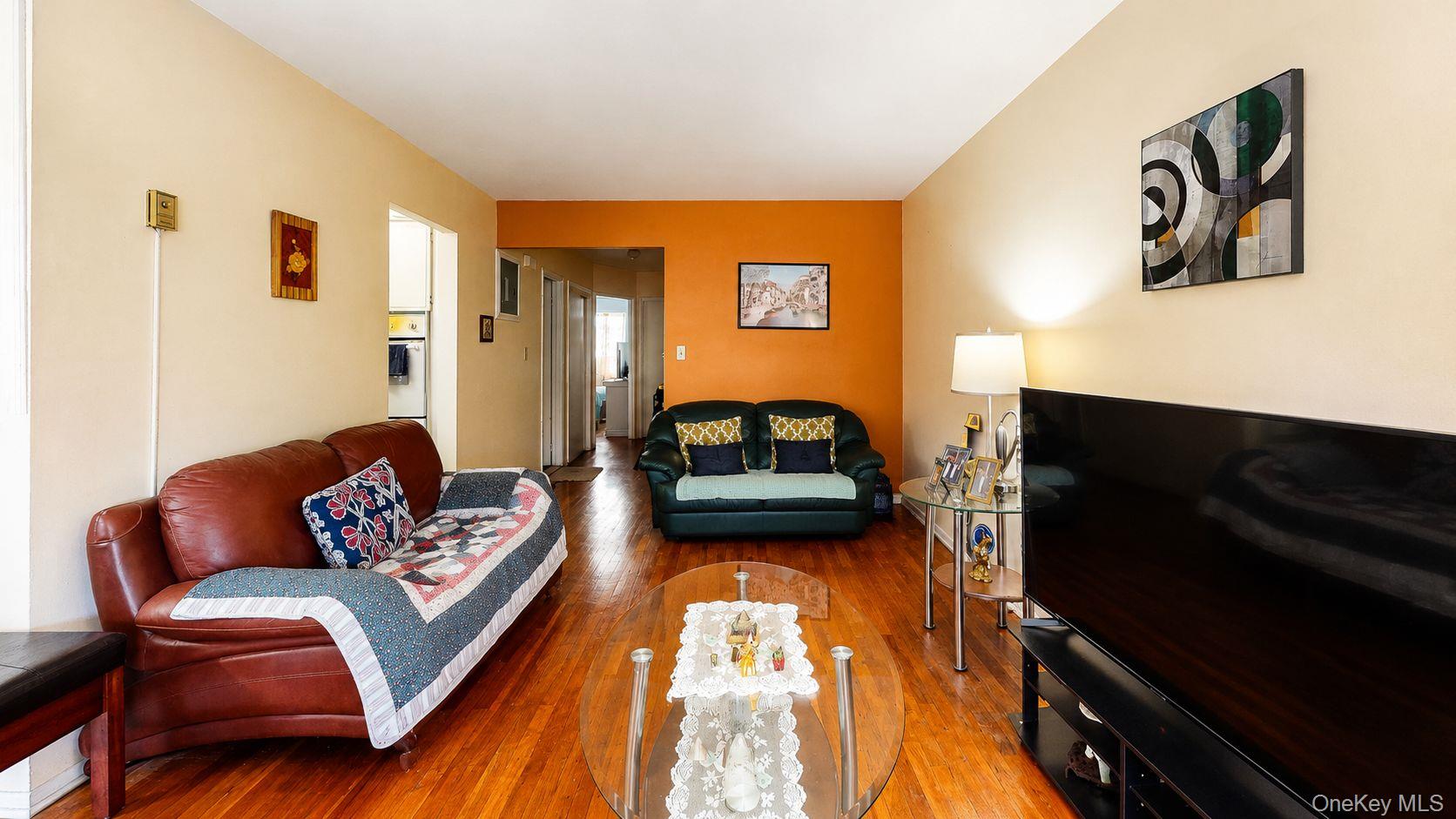 30-34 71st Street – For Sale photo 4