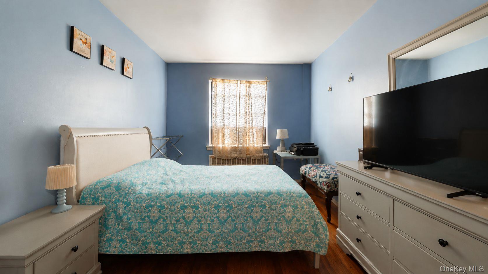 30-34 71st Street – For Sale photo 8