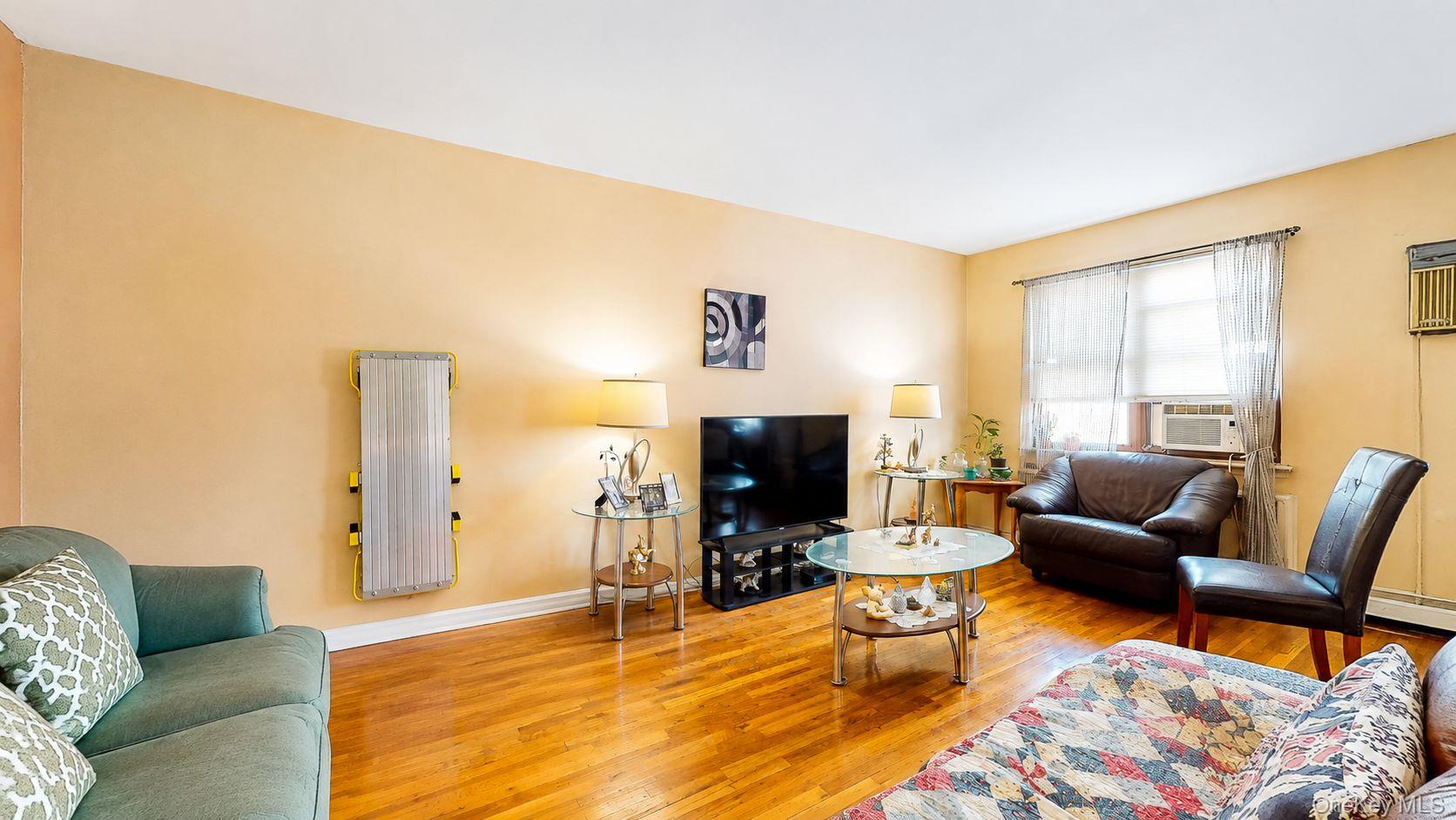 30-34 71st Street – For Sale photo 15