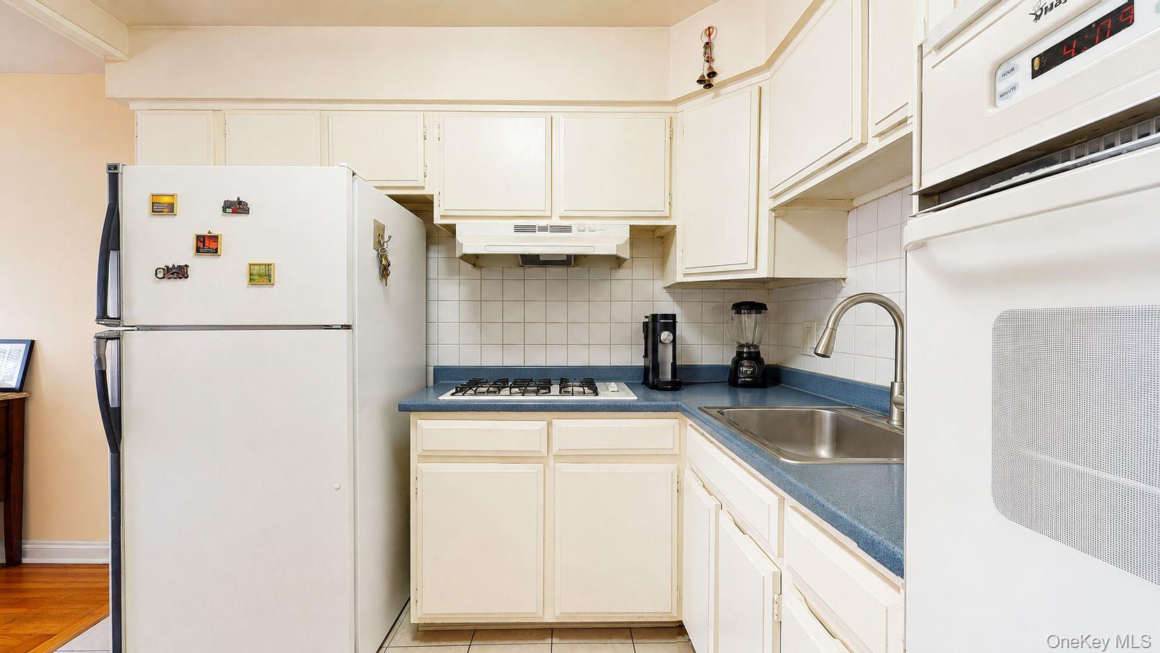 30-34 71st Street – For Sale photo 6