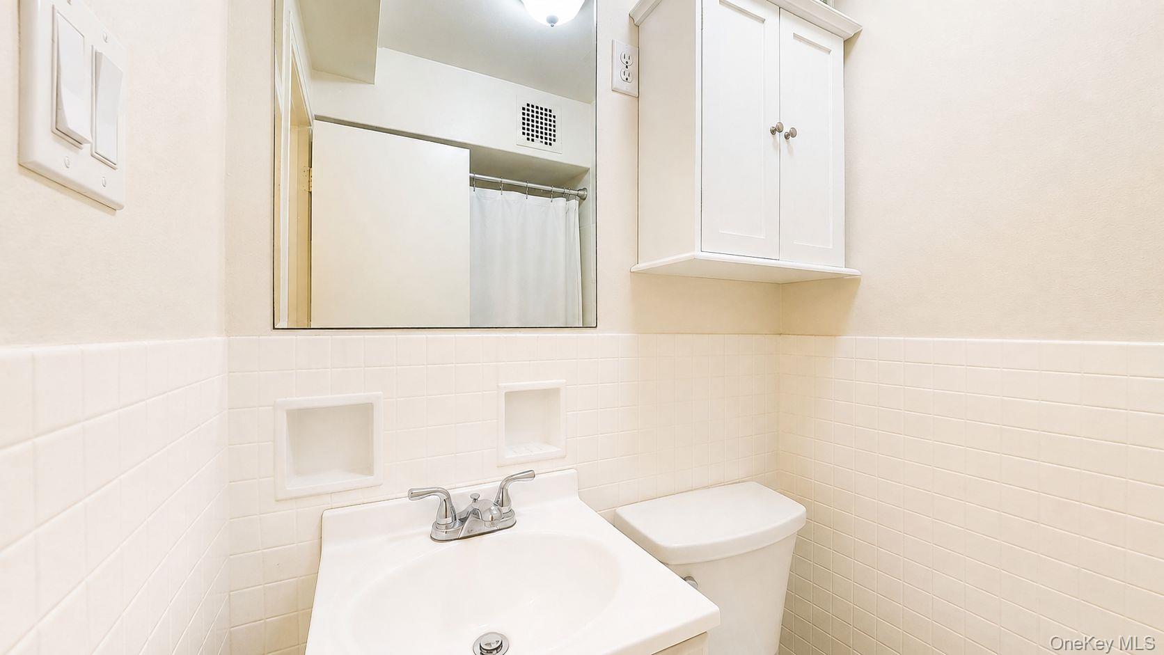 30-34 71st Street – For Sale photo 28