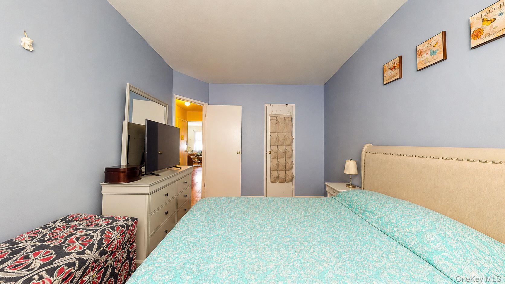 30-34 71st Street – For Sale photo 9