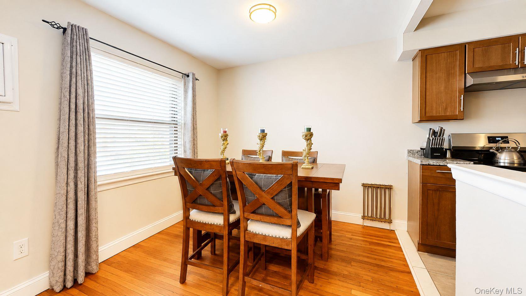 30-34 71st Street – For Sale photo 22