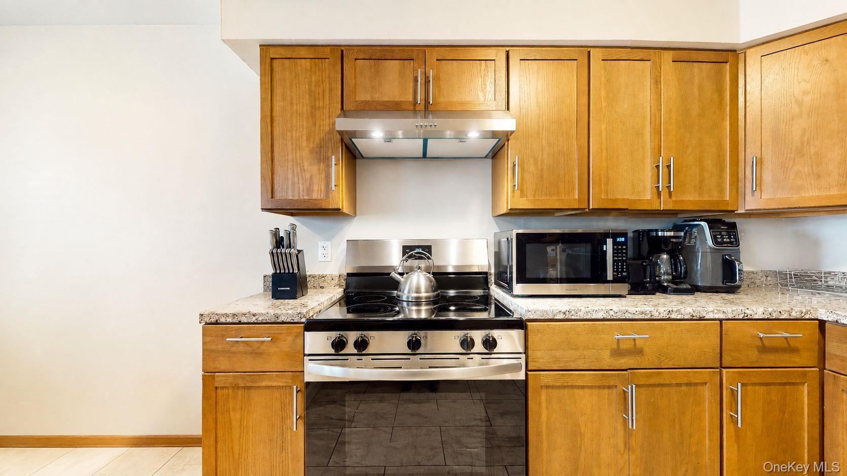 30-34 71st Street – For Sale photo 19
