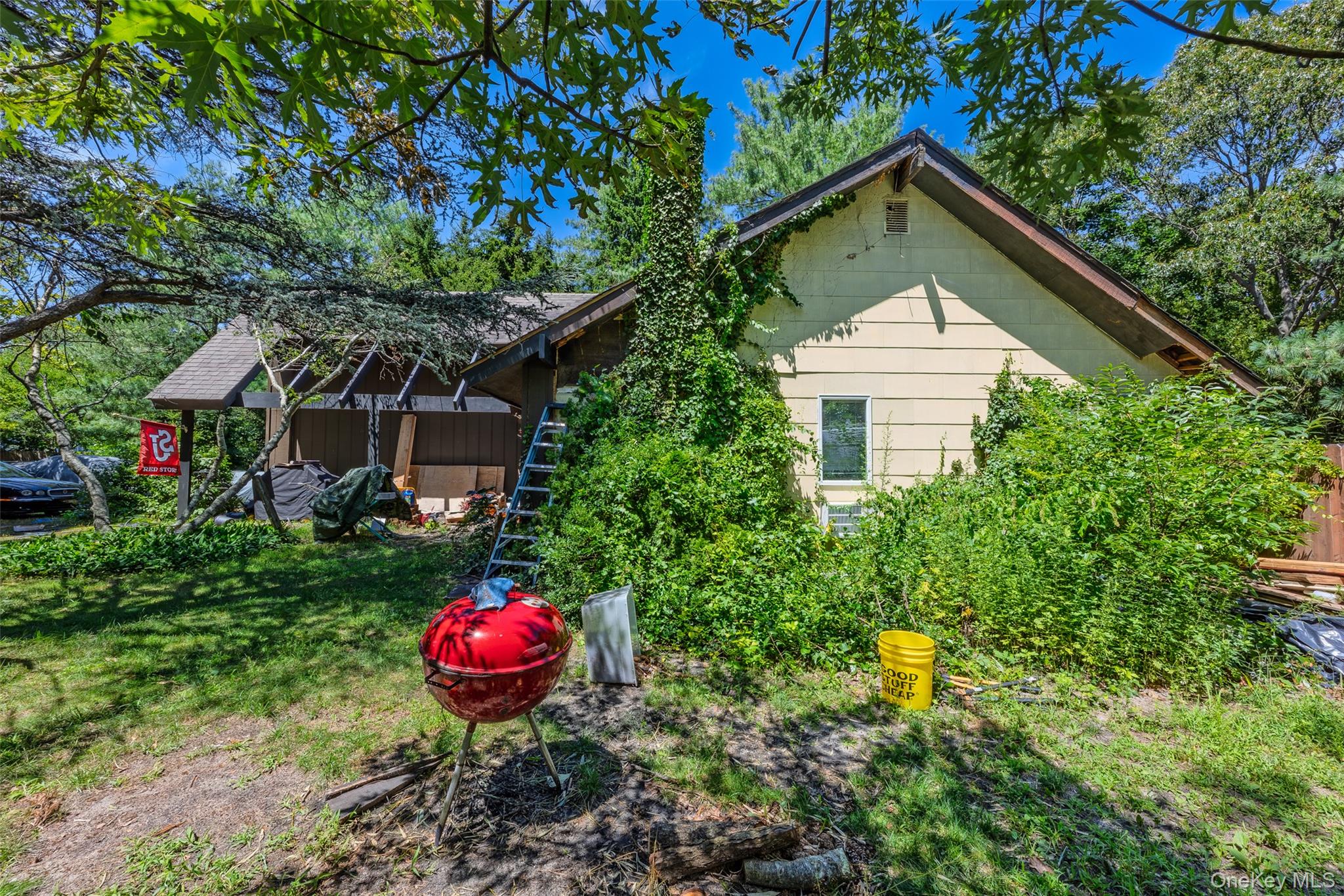 3 Gaton Lane – For Sale photo 7