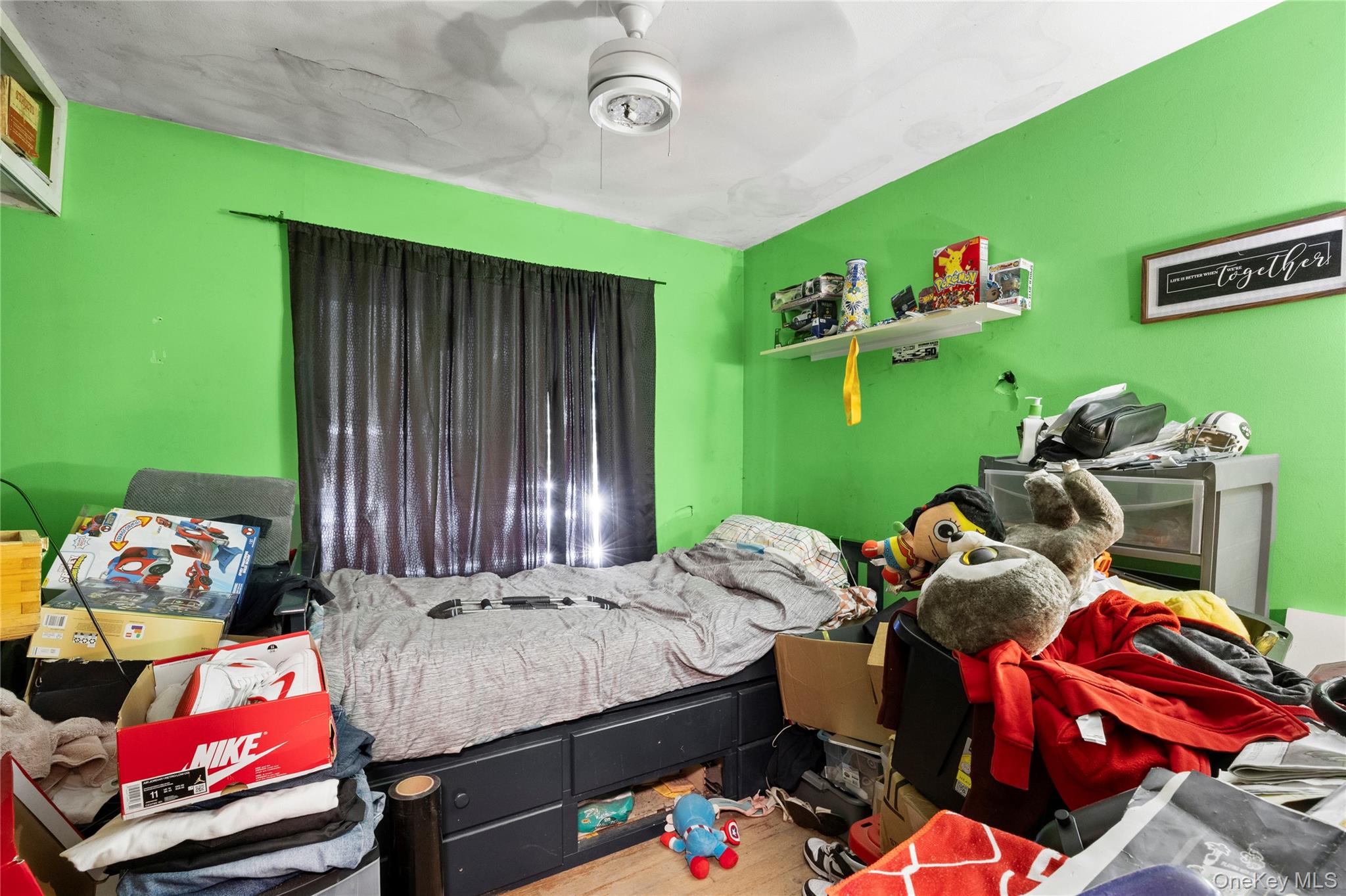 3 Gaton Lane – For Sale photo 19