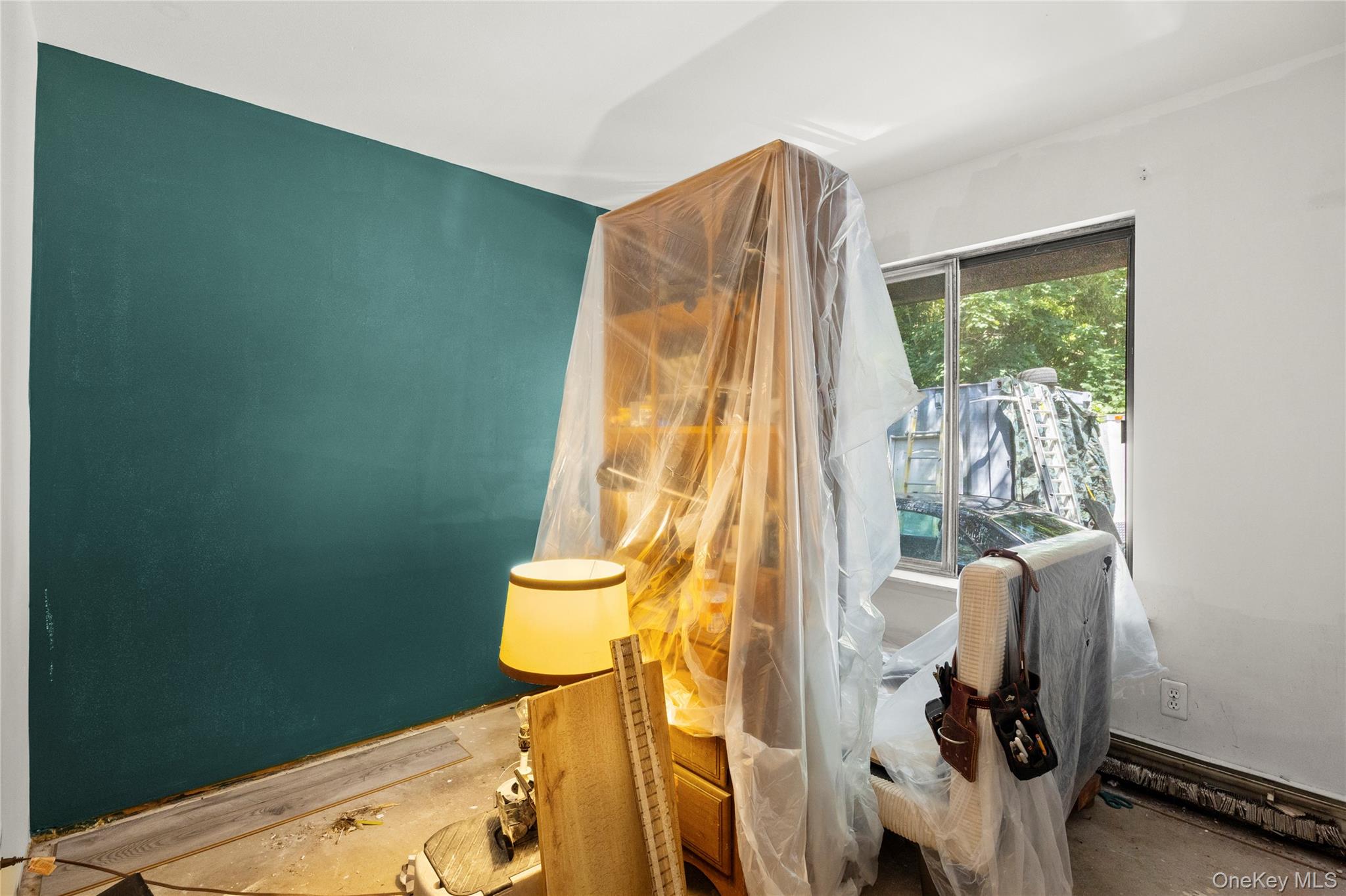 3 Gaton Lane – For Sale photo 29