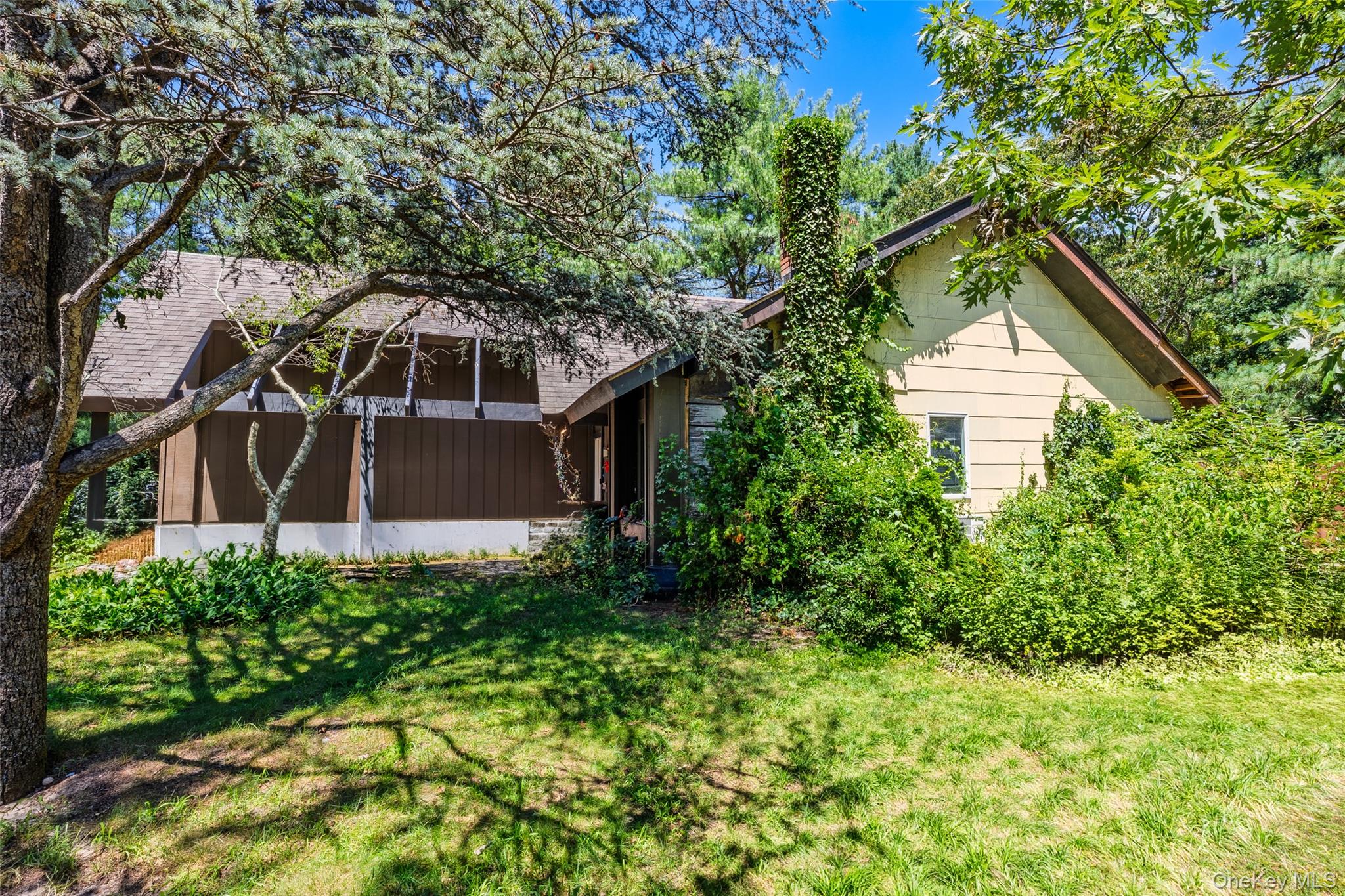 3 Gaton Lane – For Sale photo 8
