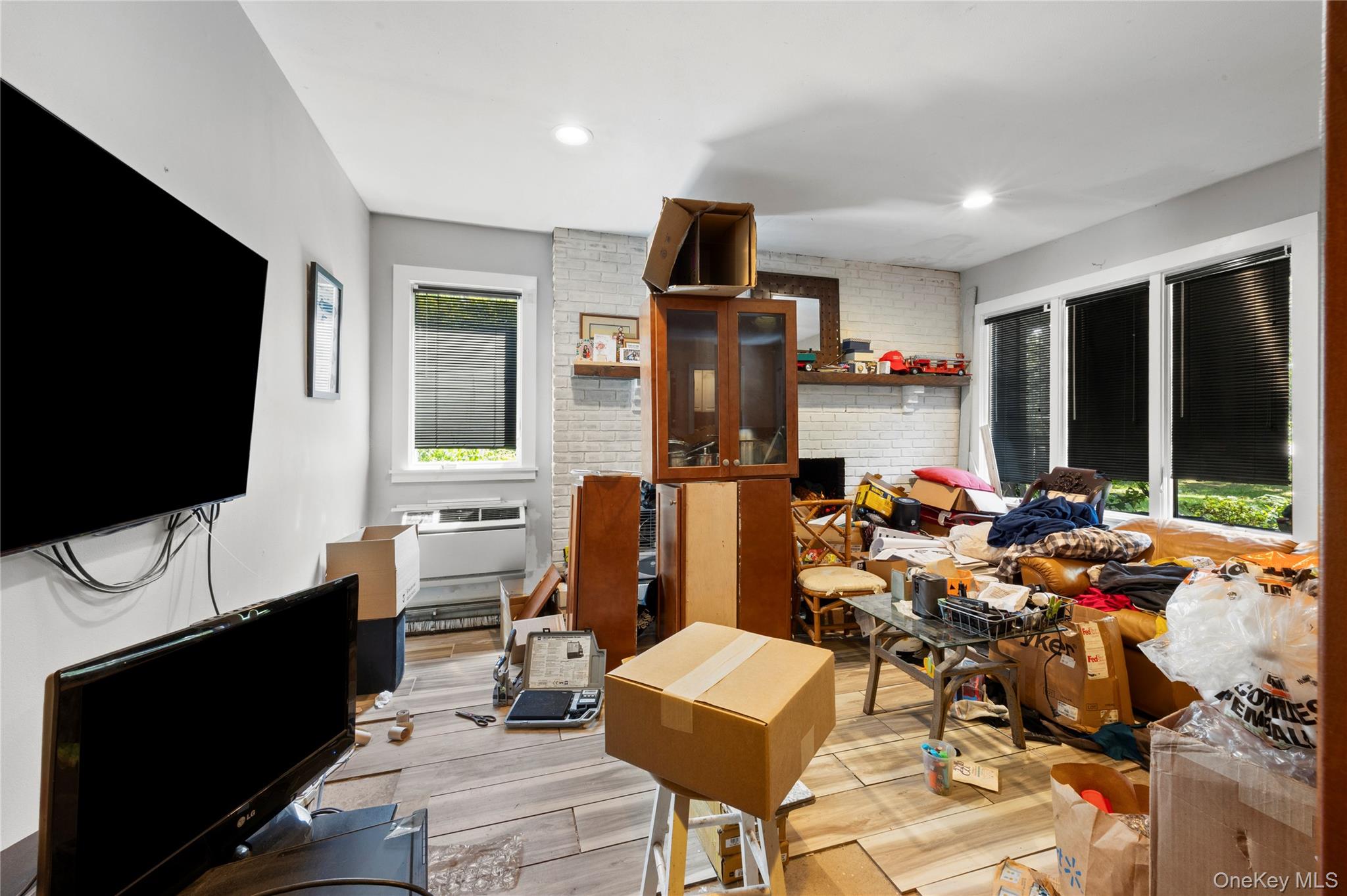 3 Gaton Lane – For Sale photo 15