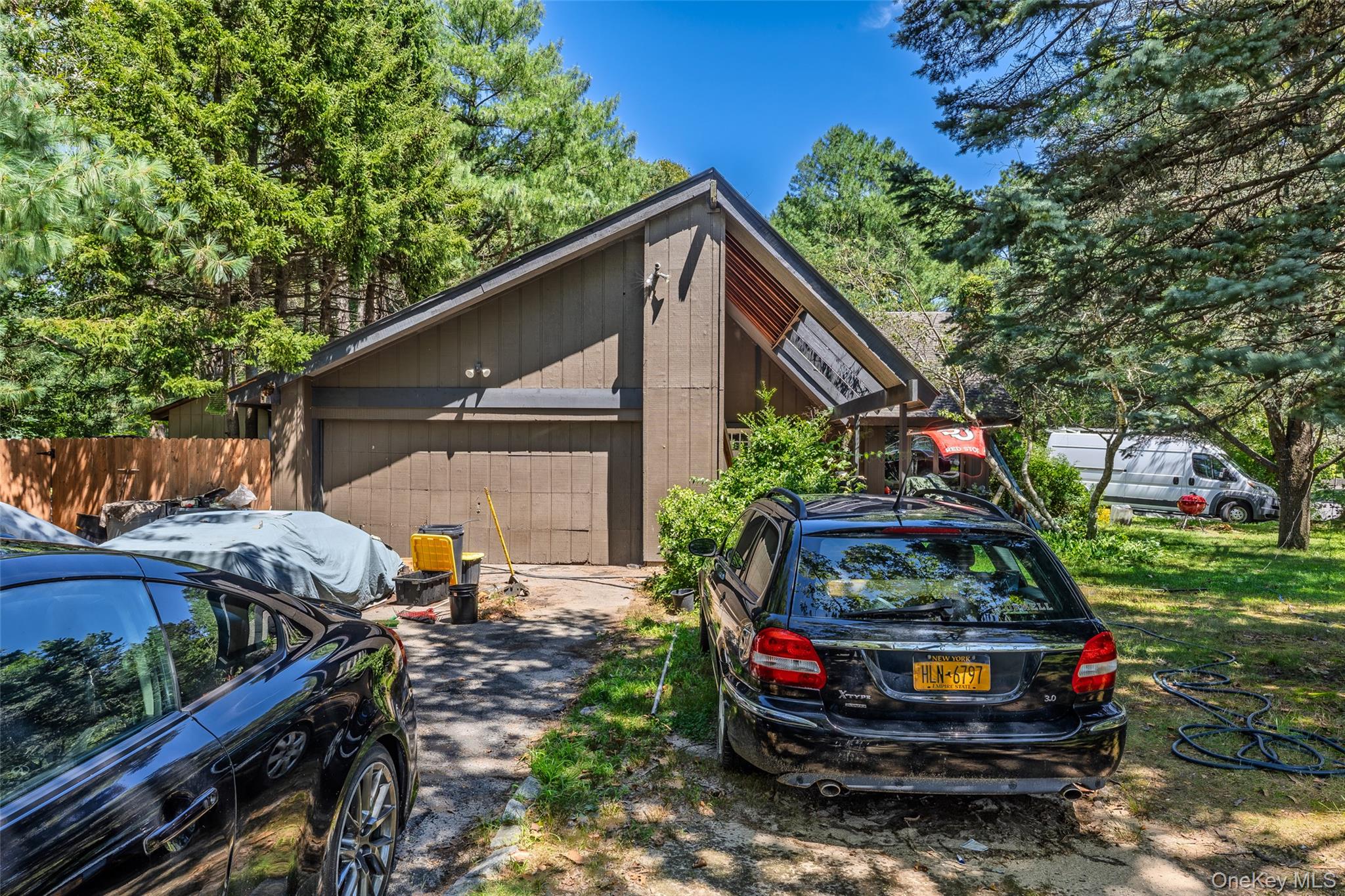 3 Gaton Lane – For Sale photo 13
