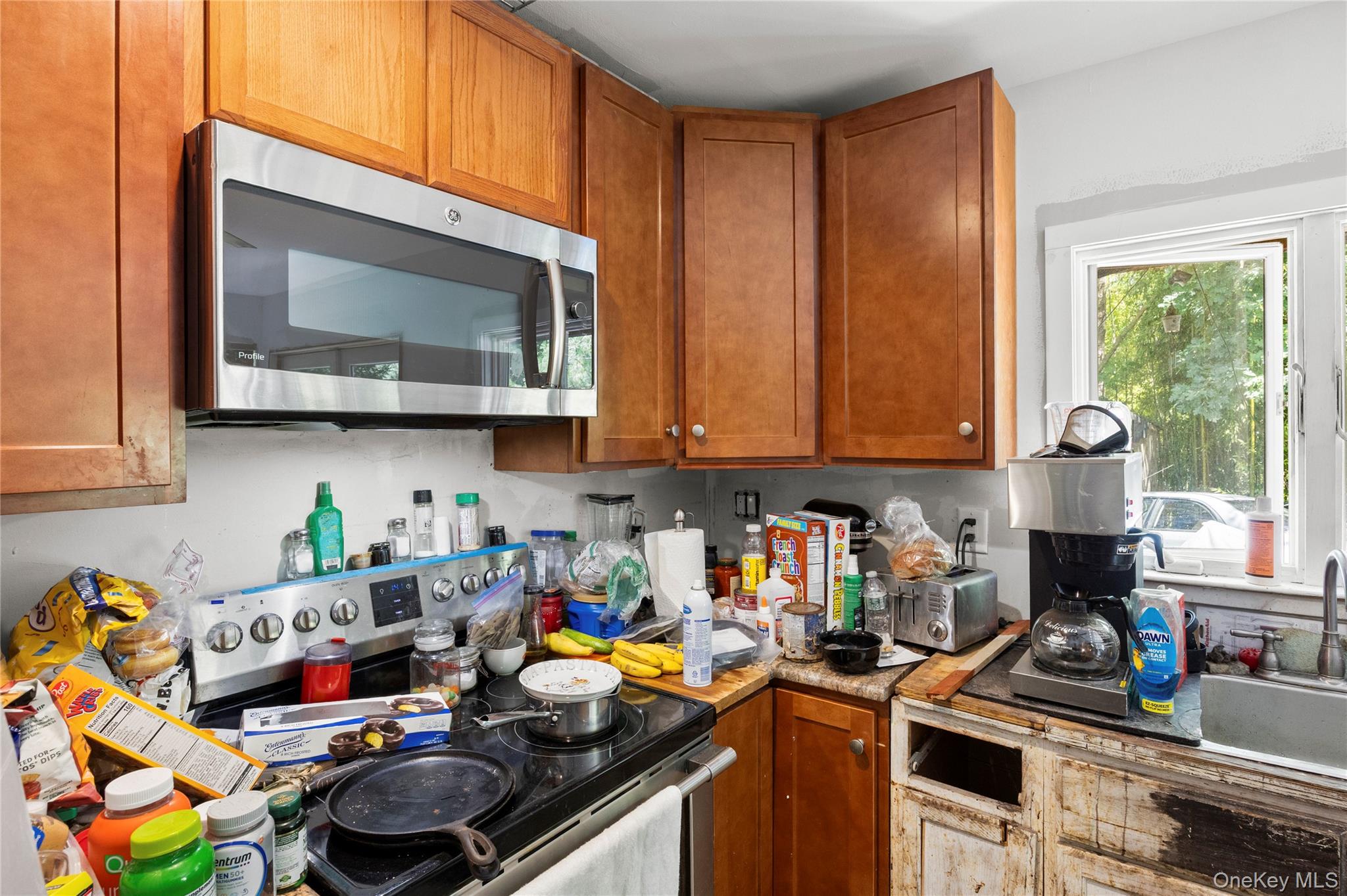 3 Gaton Lane – For Sale photo 22
