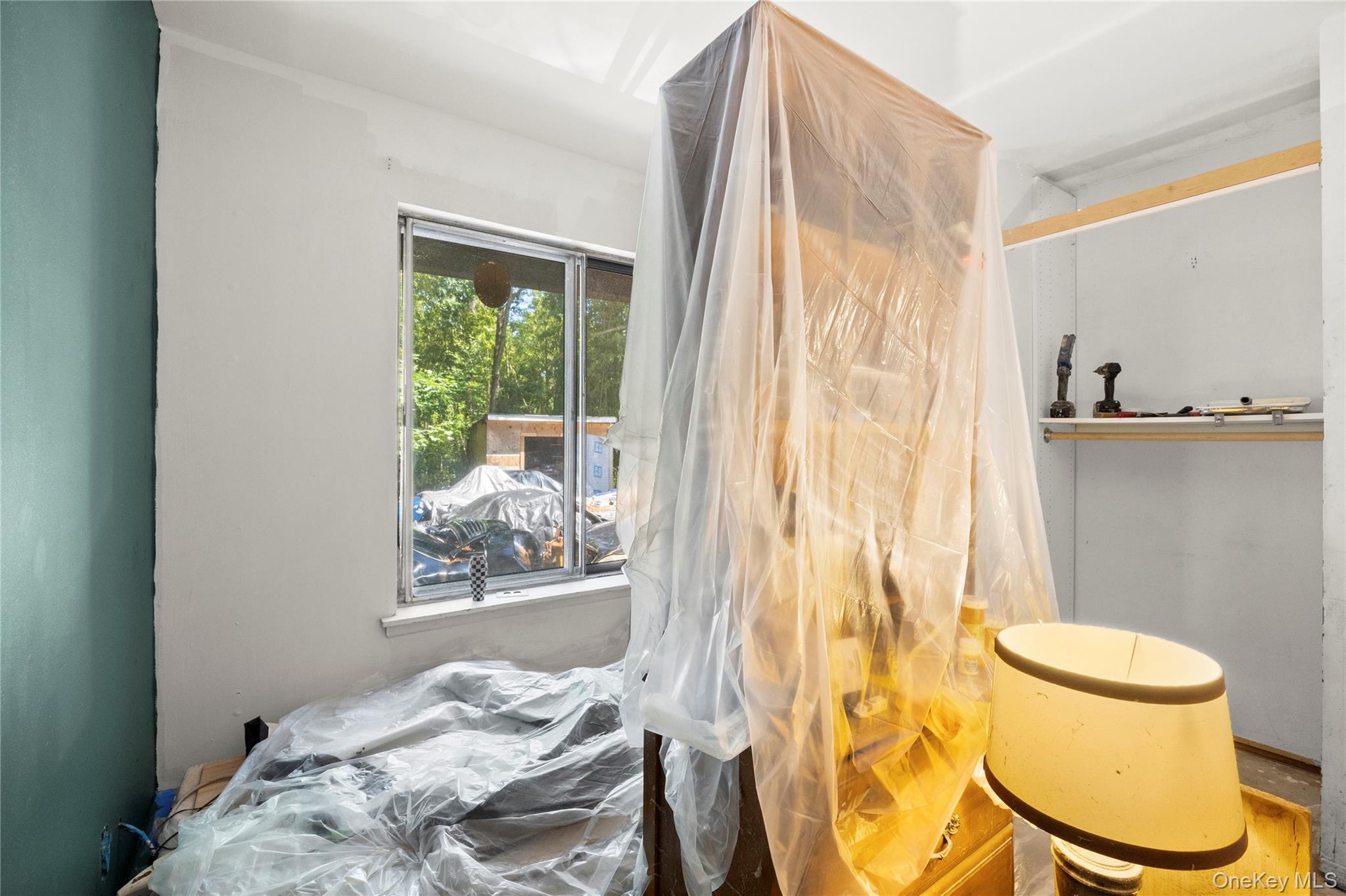 3 Gaton Lane – For Sale photo 30