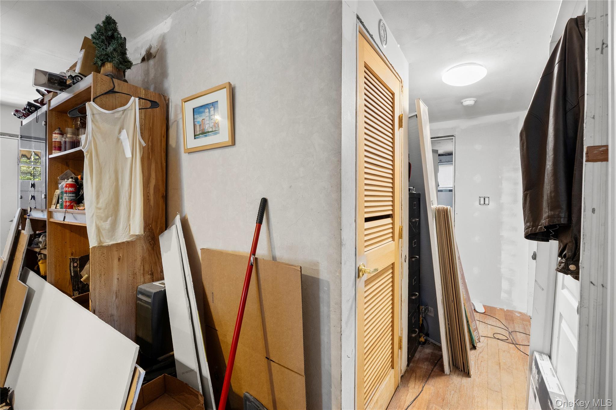 3 Gaton Lane – For Sale photo 32