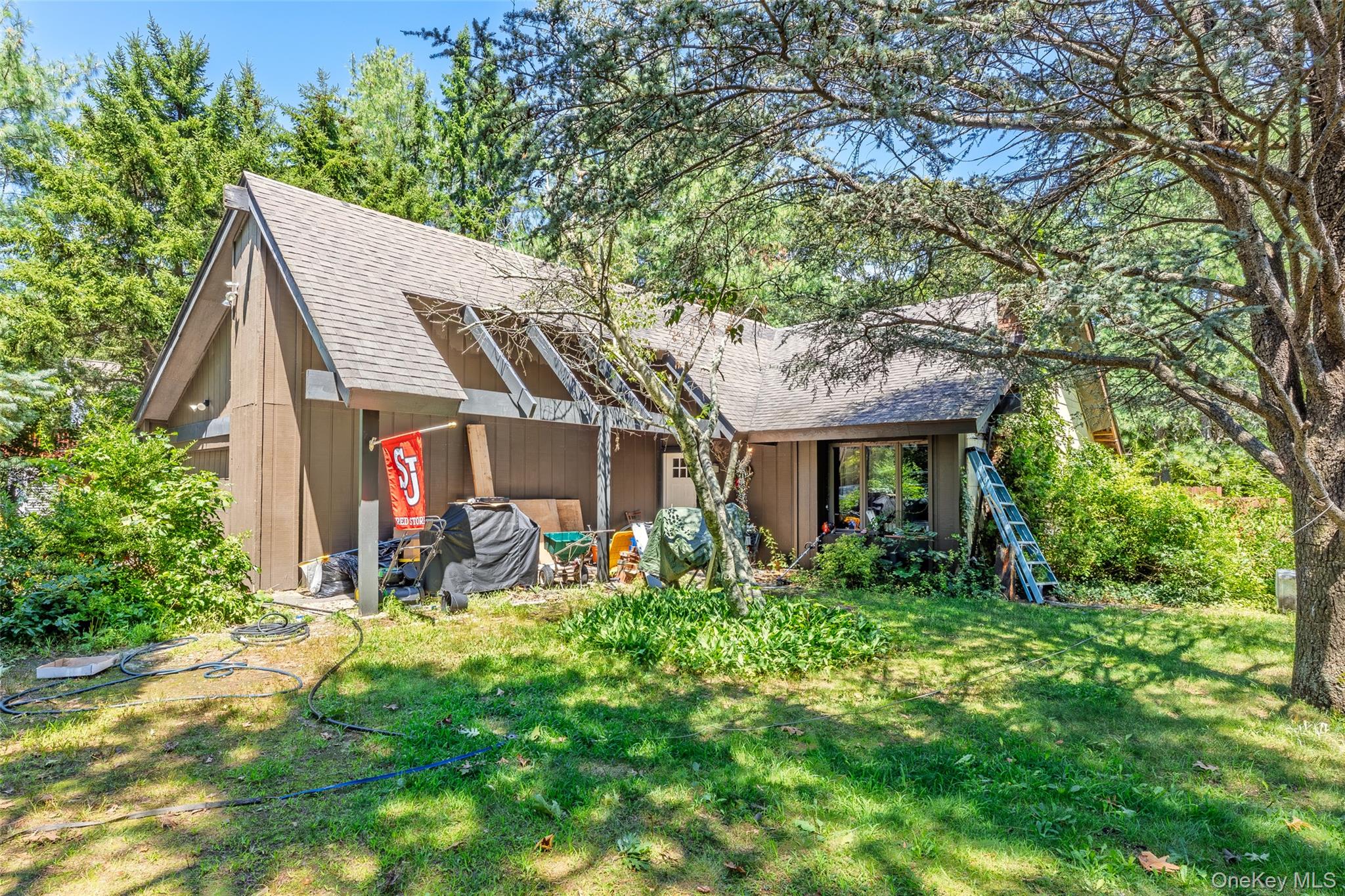 3 Gaton Lane – For Sale photo 3