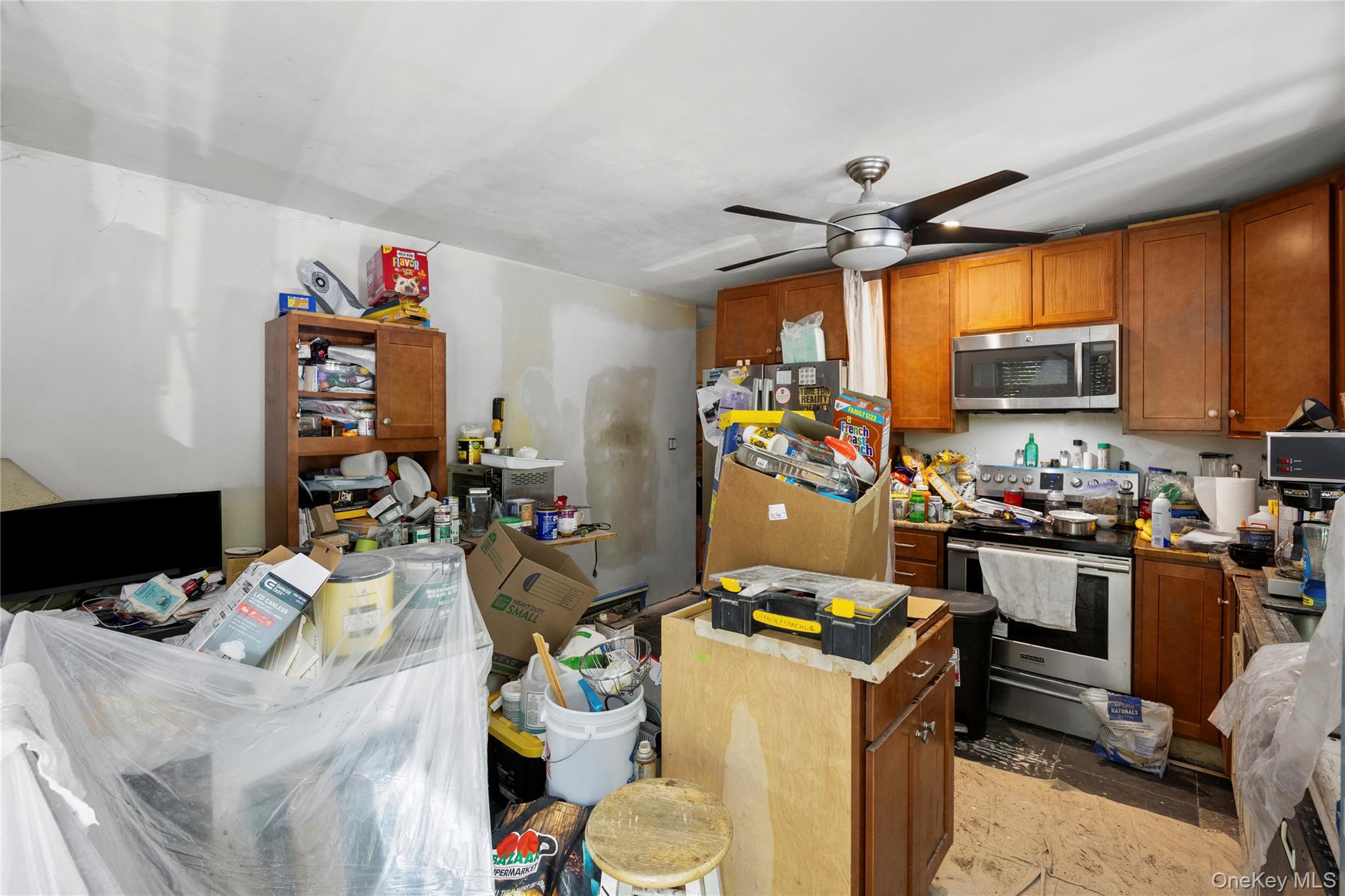 3 Gaton Lane – For Sale photo 24