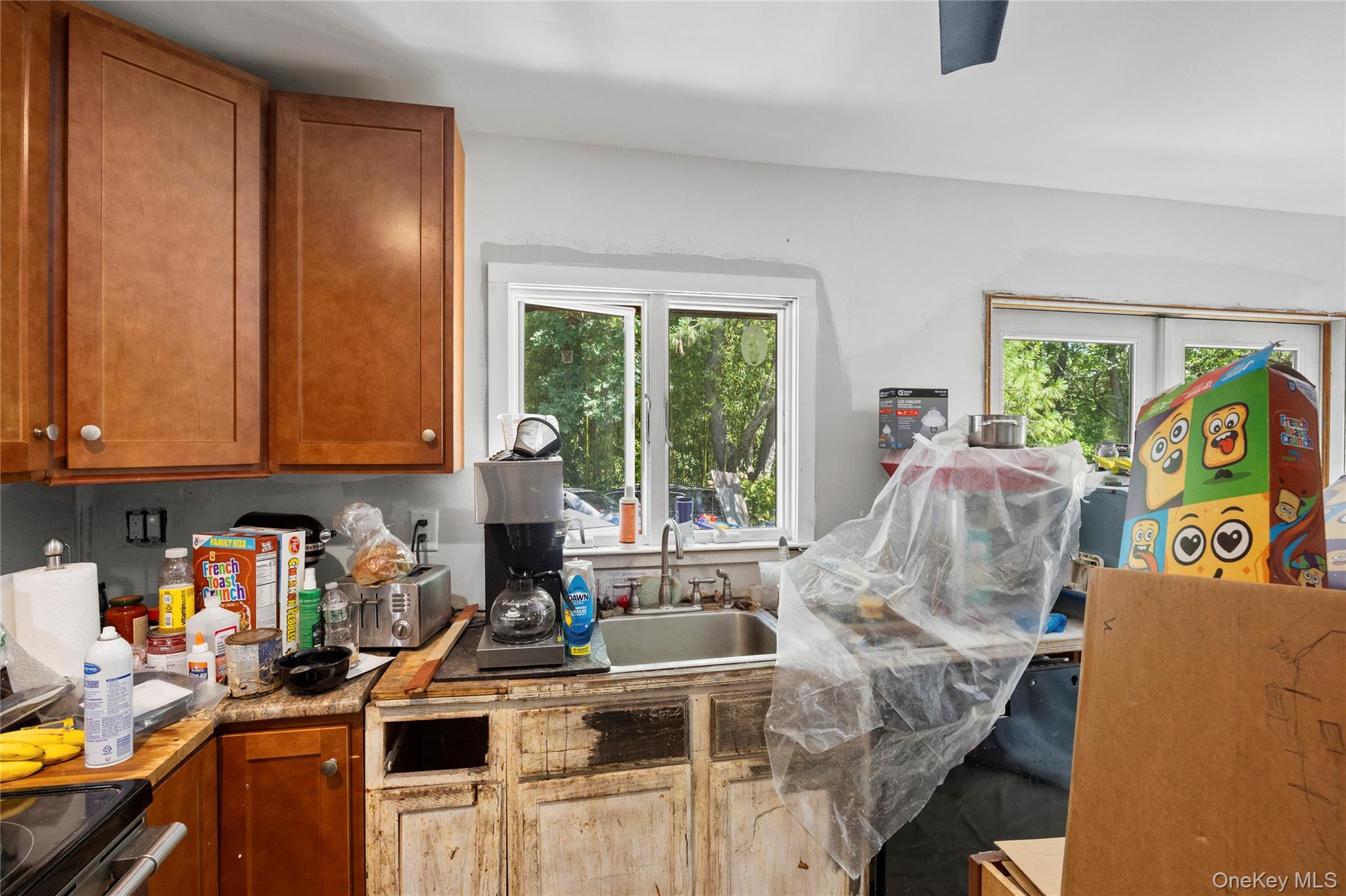 3 Gaton Lane – For Sale photo 21