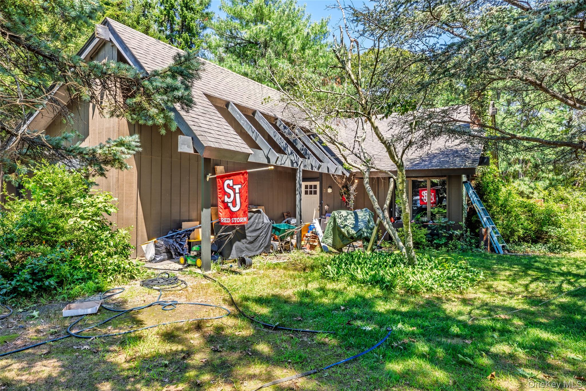 3 Gaton Lane – For Sale photo 2