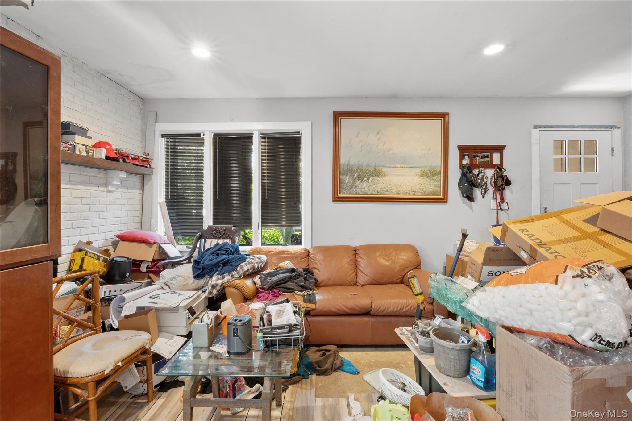 3 Gaton Lane – For Sale photo 17