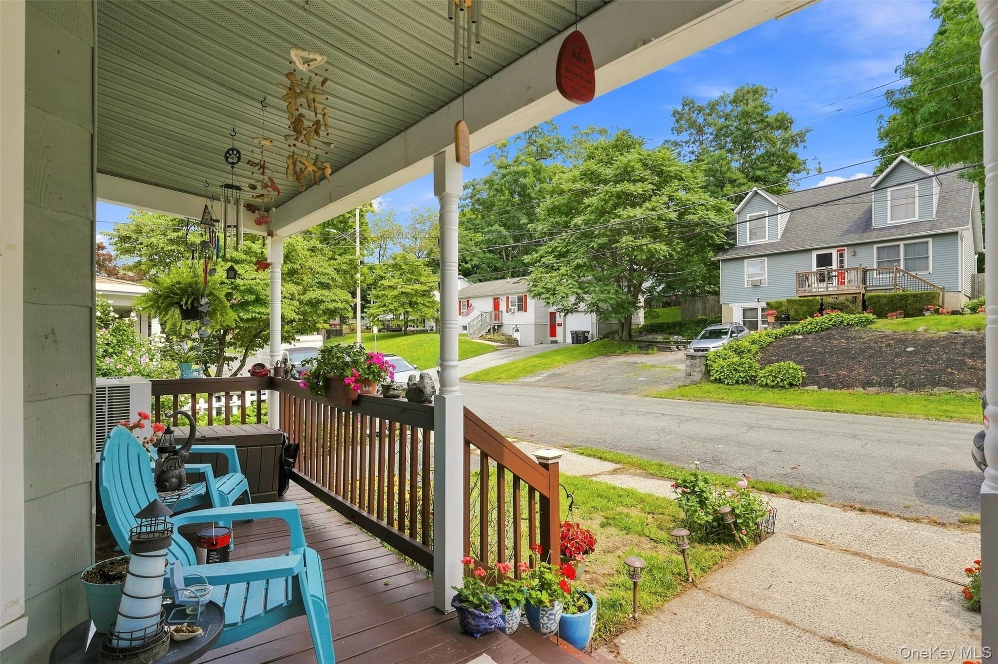 49 Gladstone Avenue – For Sale photo 5