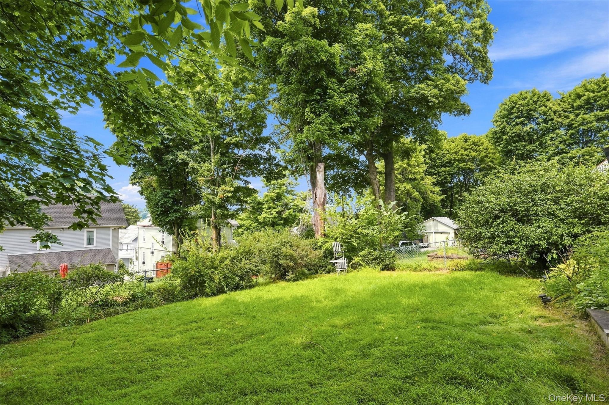 49 Gladstone Avenue – For Sale photo 43