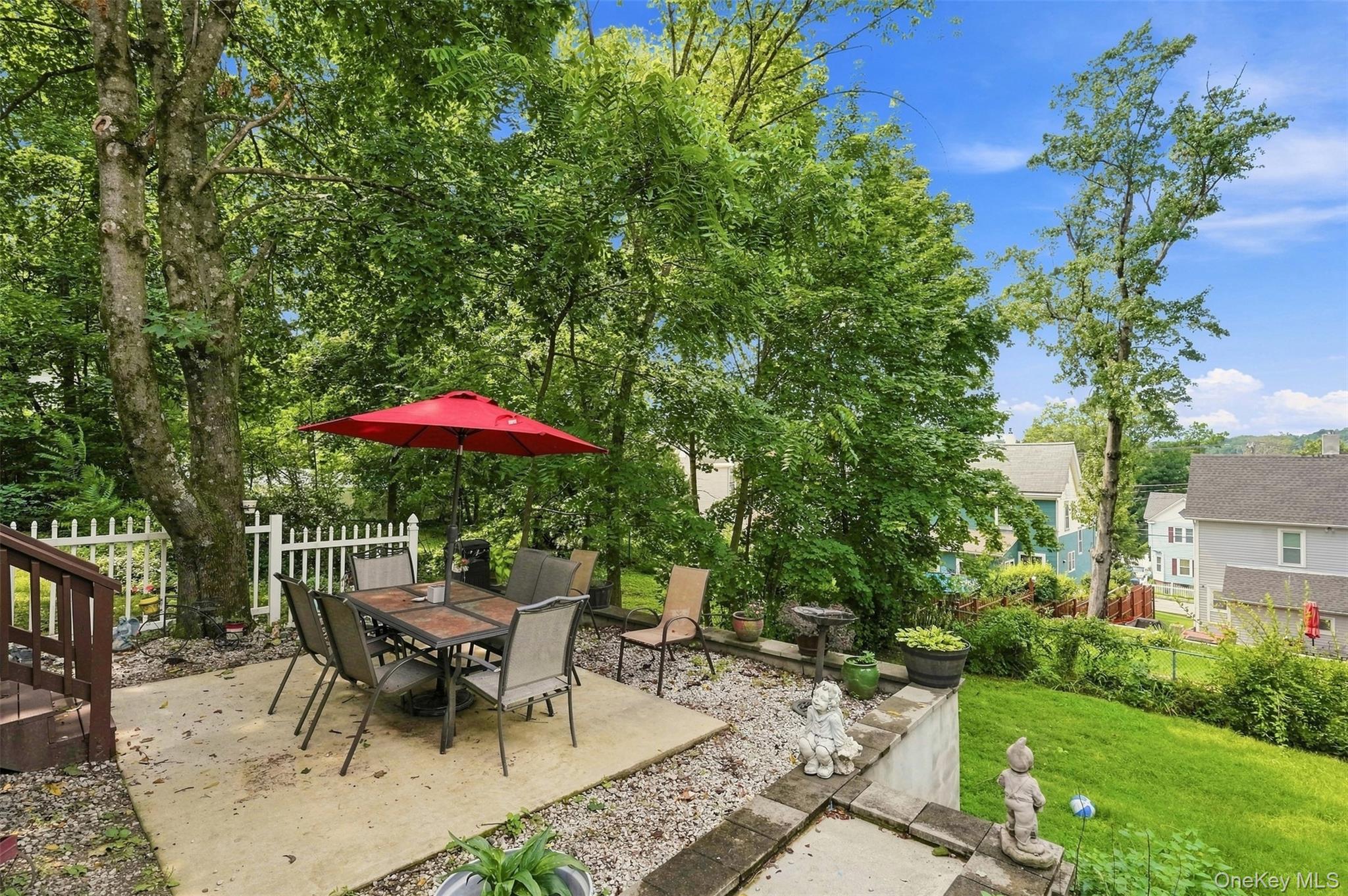 49 Gladstone Avenue – For Sale photo 31