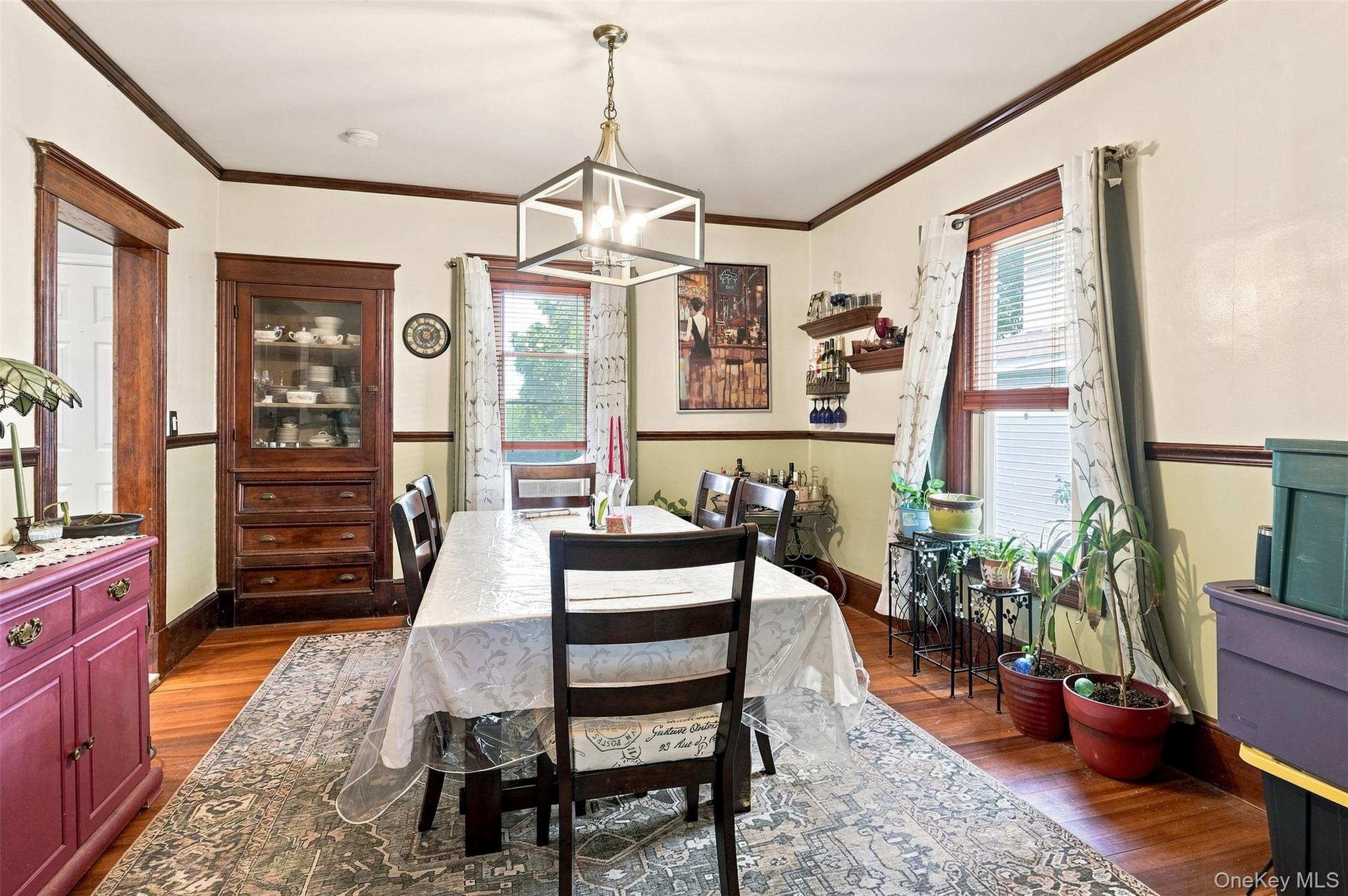 49 Gladstone Avenue – For Sale photo 18