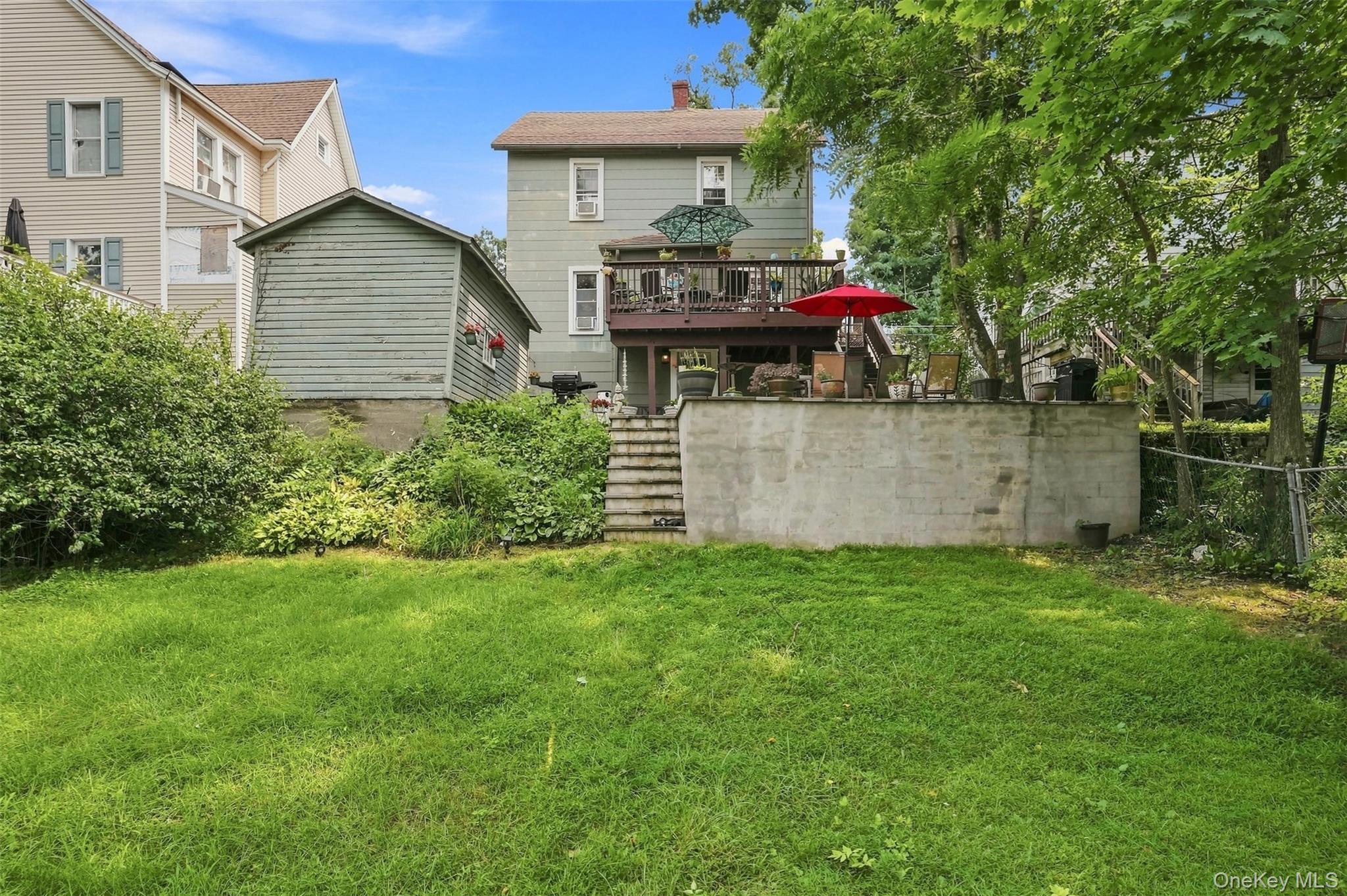 49 Gladstone Avenue – For Sale photo 40