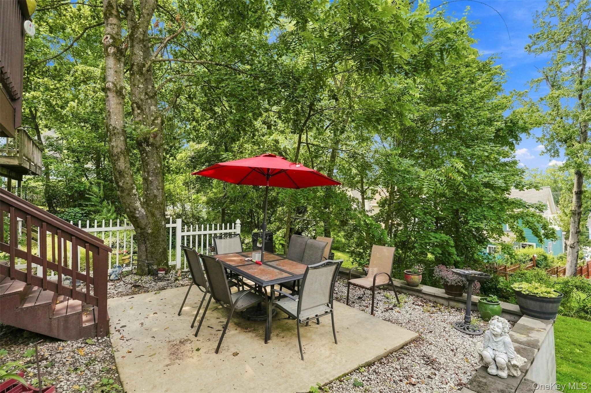 49 Gladstone Avenue – For Sale photo 39