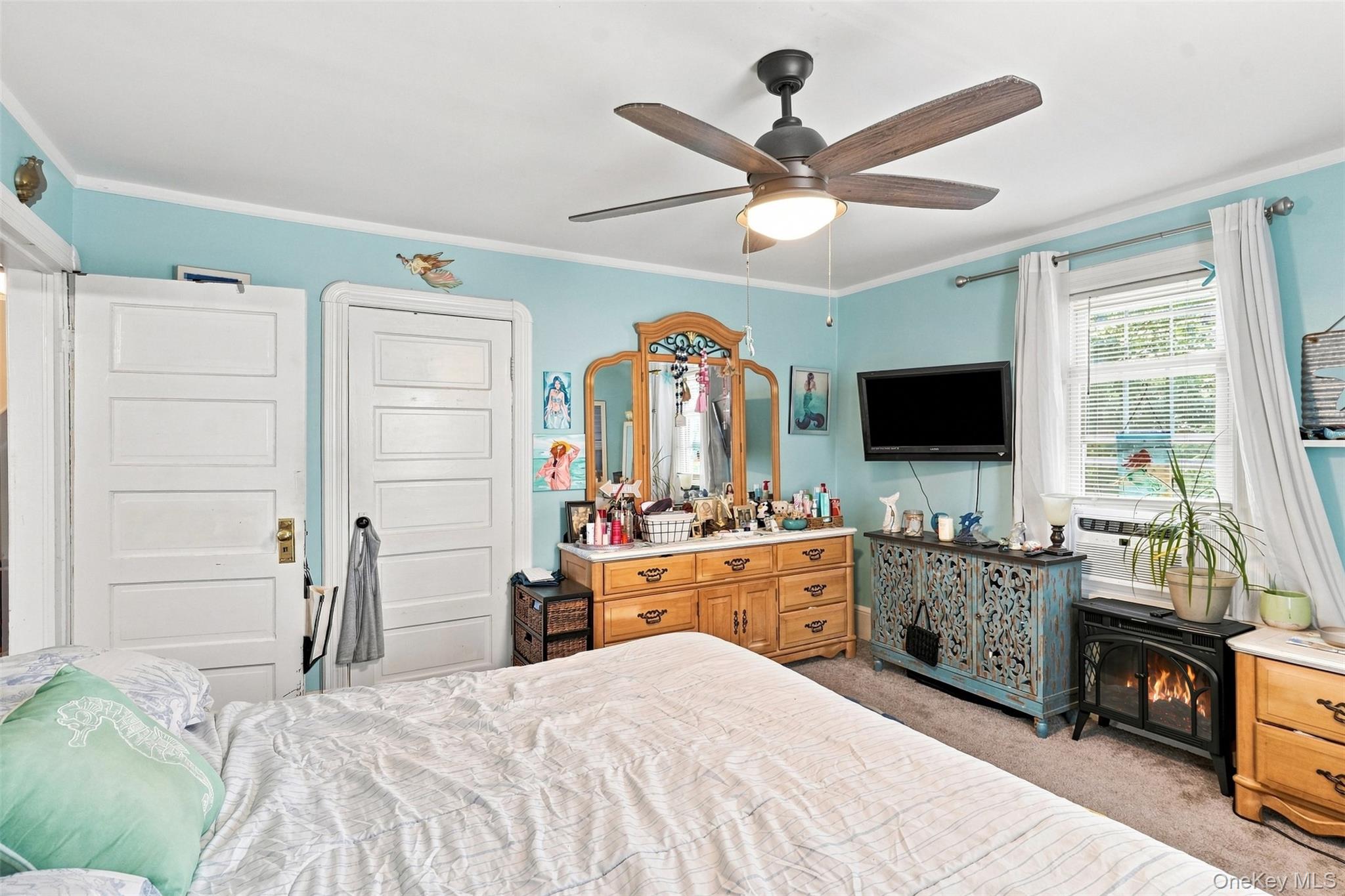 49 Gladstone Avenue – For Sale photo 24