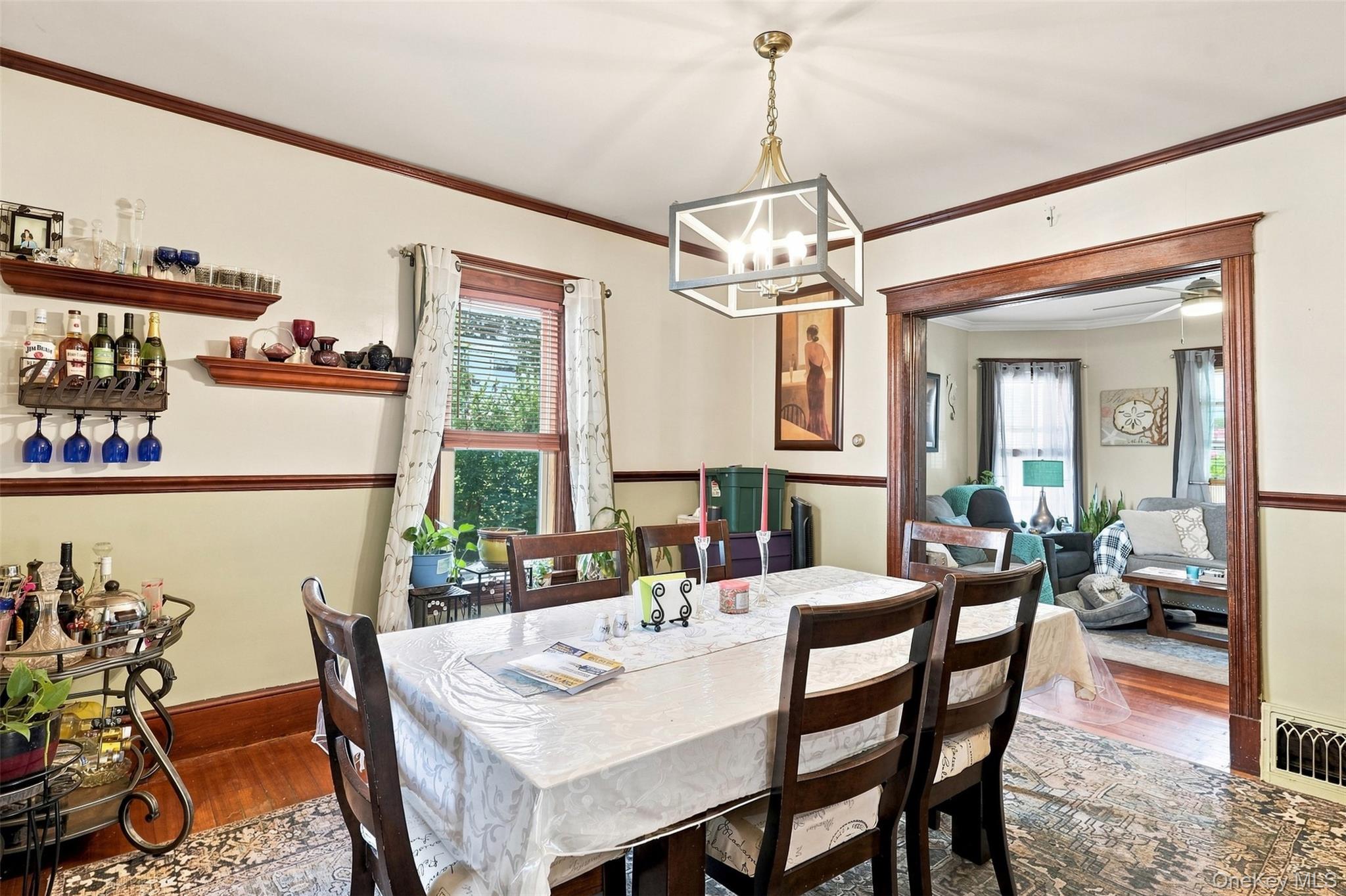 49 Gladstone Avenue – For Sale photo 17