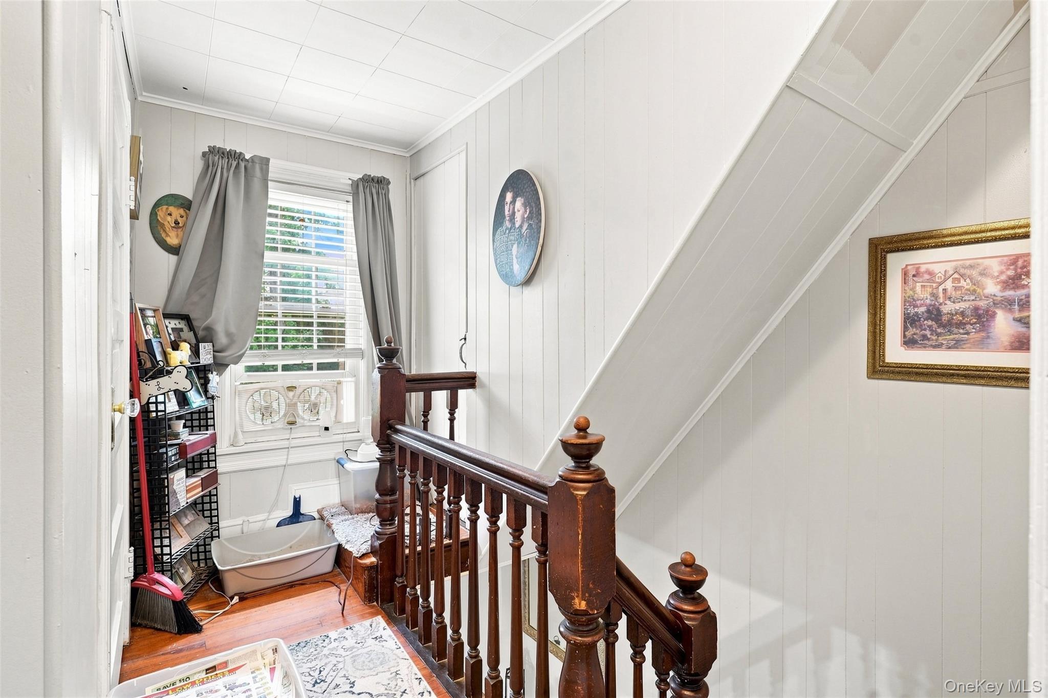 49 Gladstone Avenue – For Sale photo 21