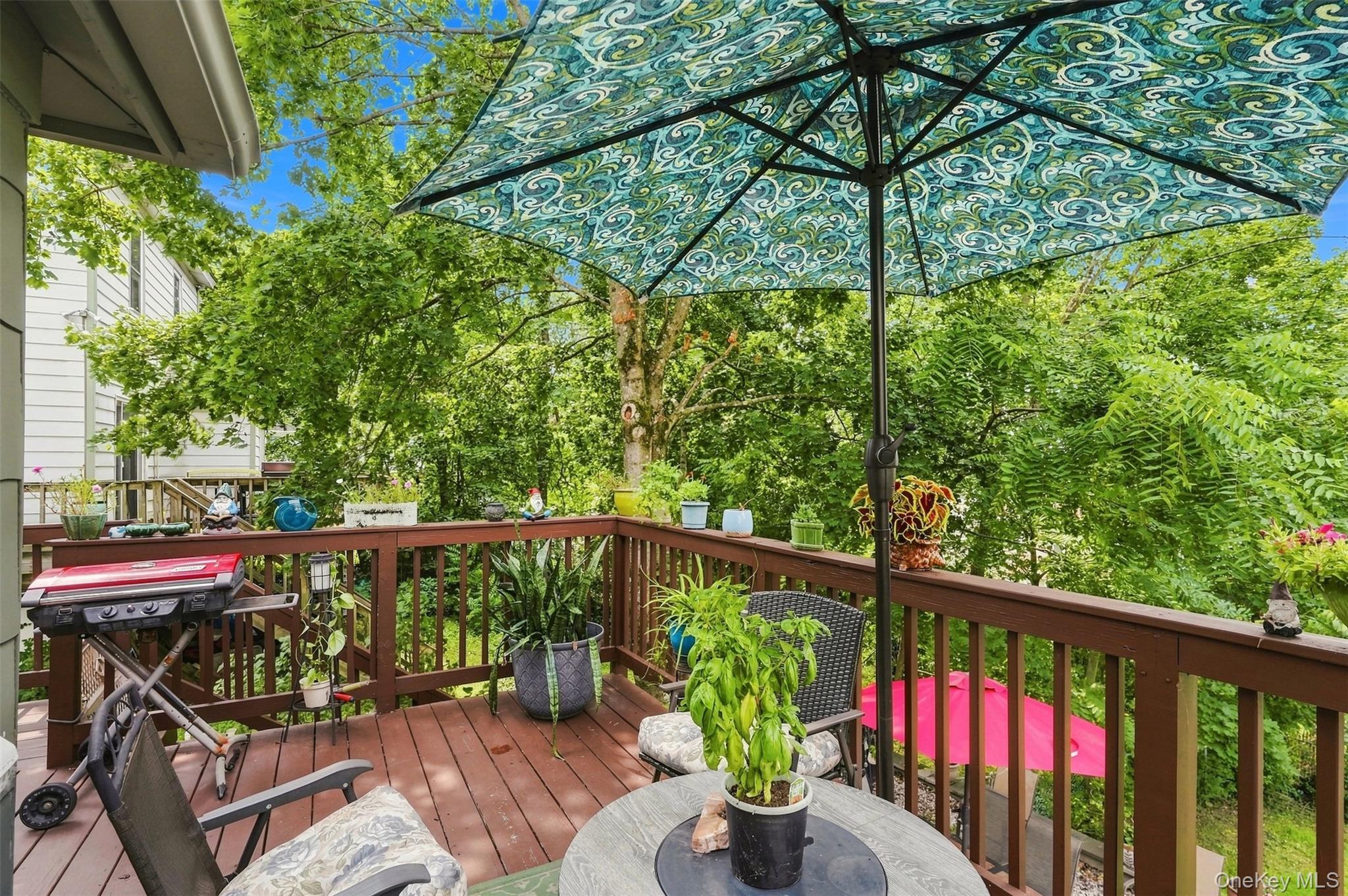 49 Gladstone Avenue – For Sale photo 35
