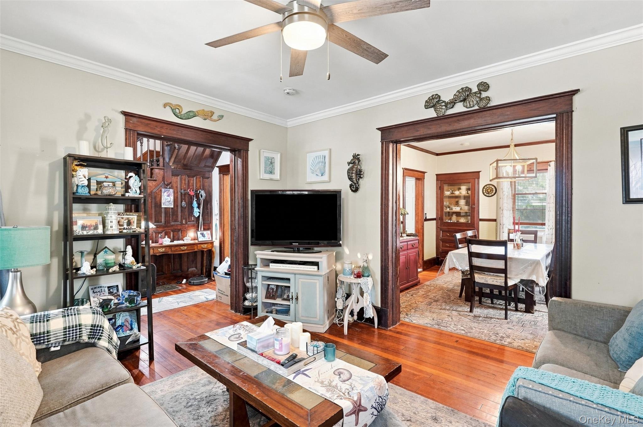 49 Gladstone Avenue – For Sale photo 12