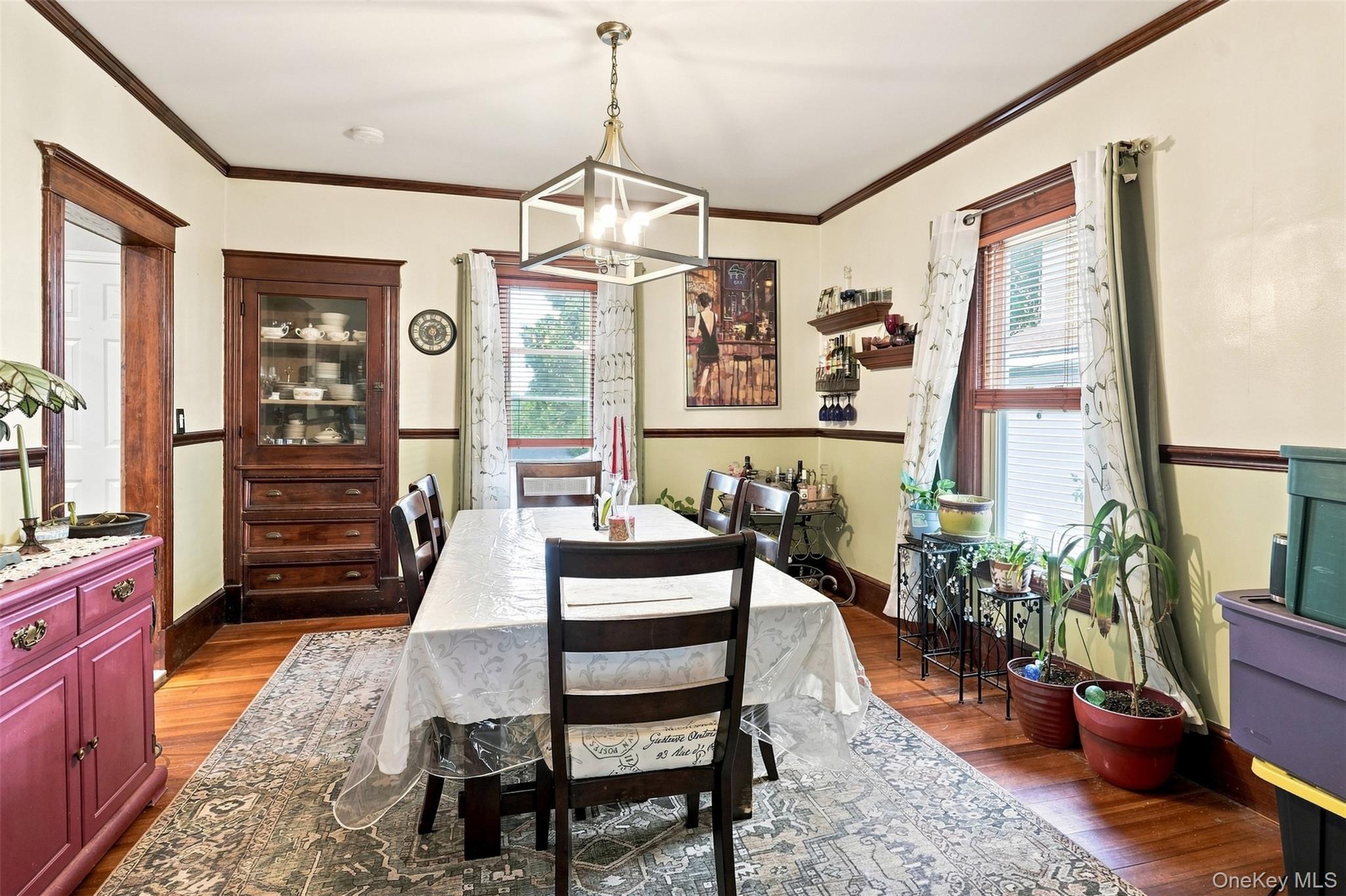 49 Gladstone Avenue – For Sale photo 19