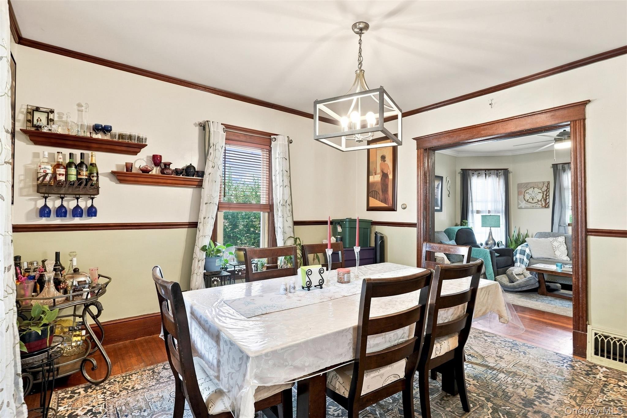 49 Gladstone Avenue – For Sale photo 20