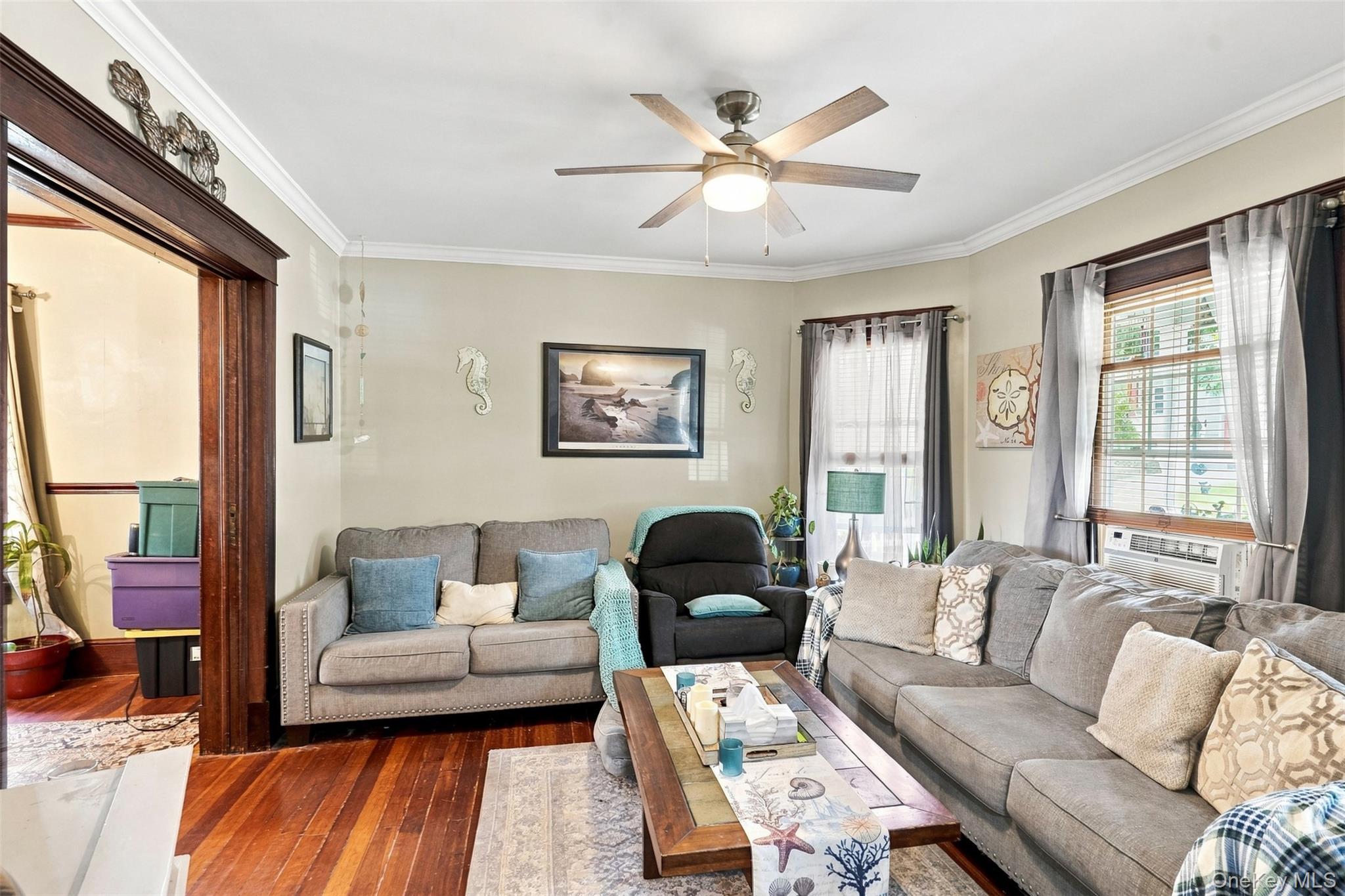 49 Gladstone Avenue – For Sale photo 10