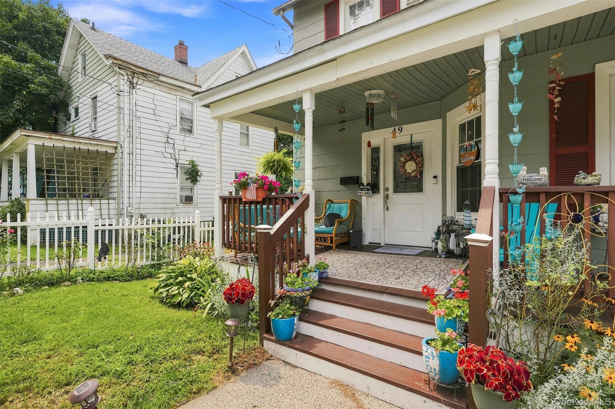 49 Gladstone Avenue – For Sale photo 4