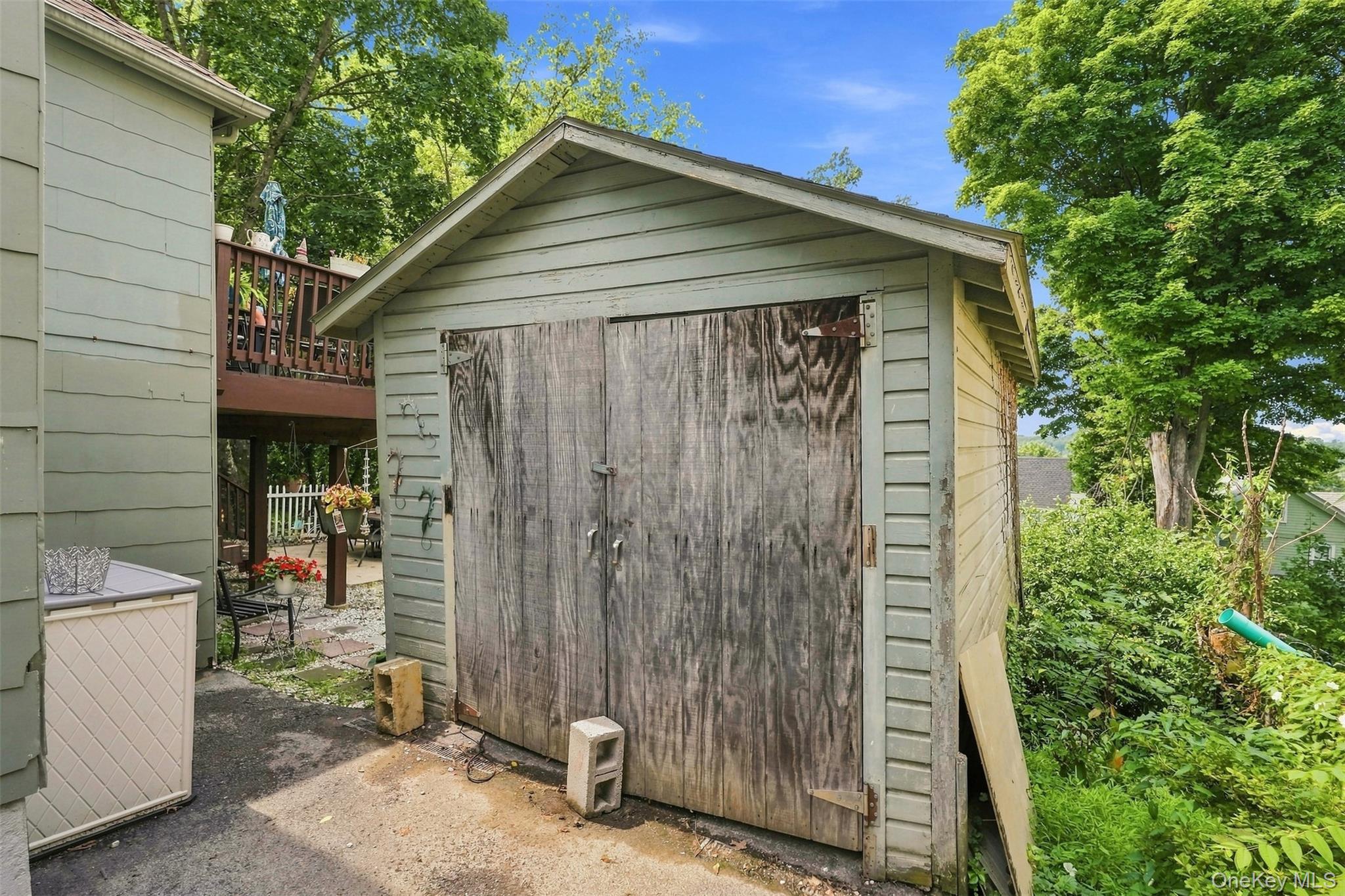 49 Gladstone Avenue – For Sale photo 32