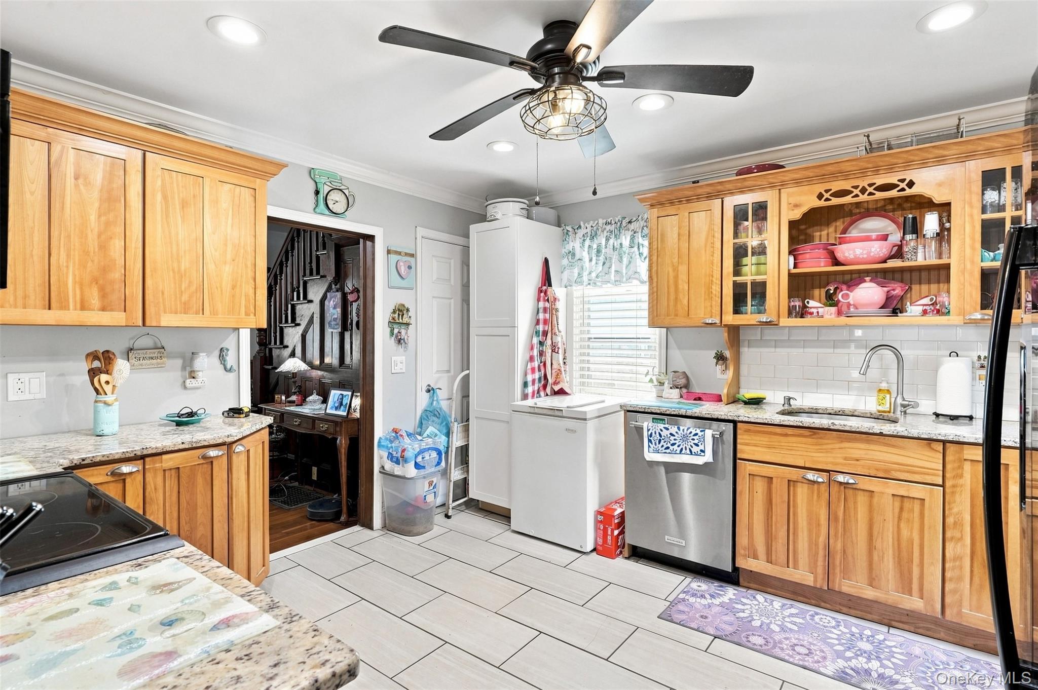 49 Gladstone Avenue – For Sale photo 14