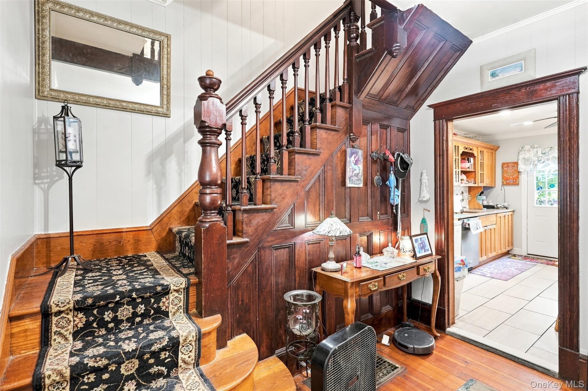 49 Gladstone Avenue – For Sale photo 8