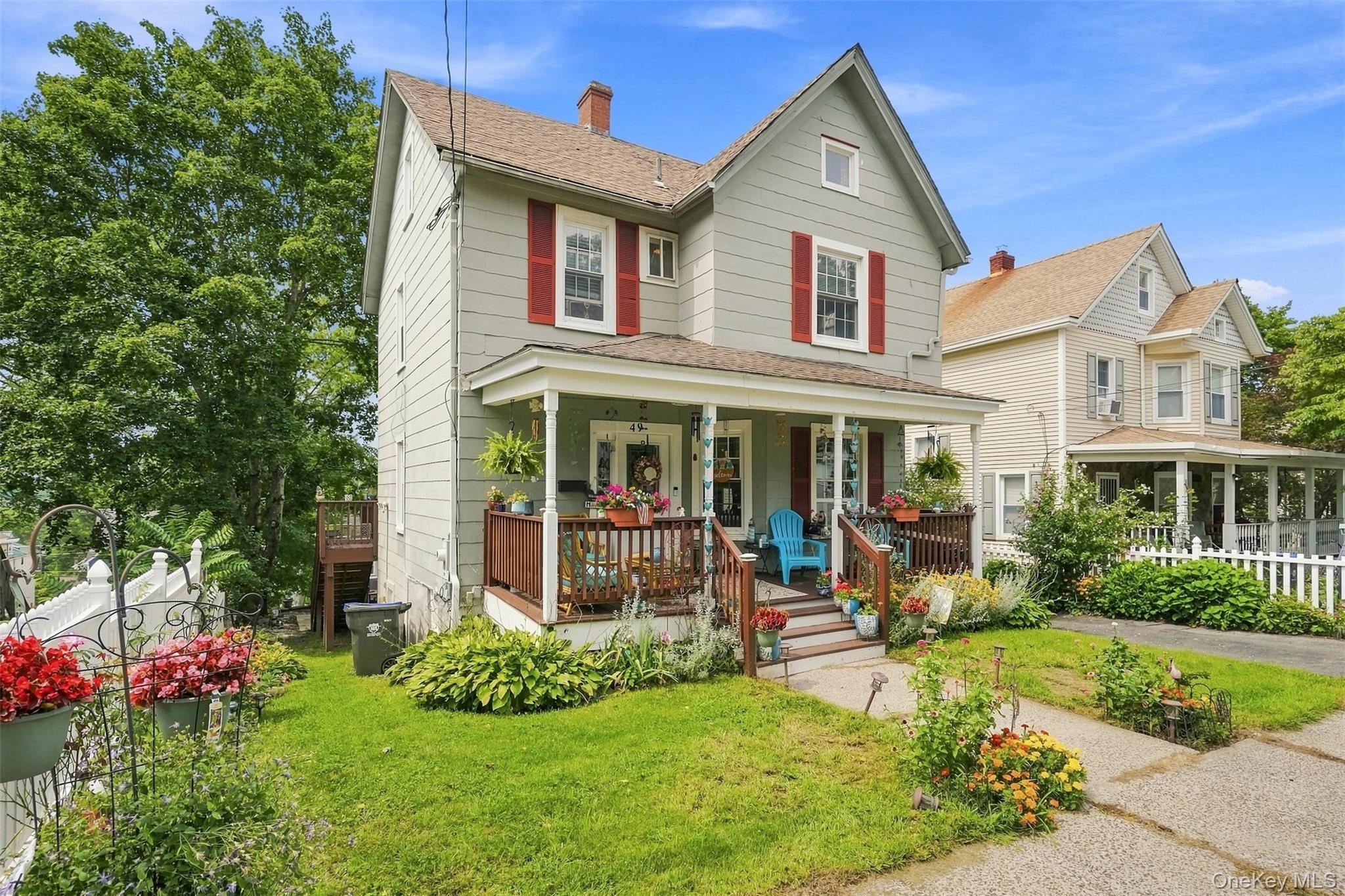 49 Gladstone Avenue – For Sale photo 3