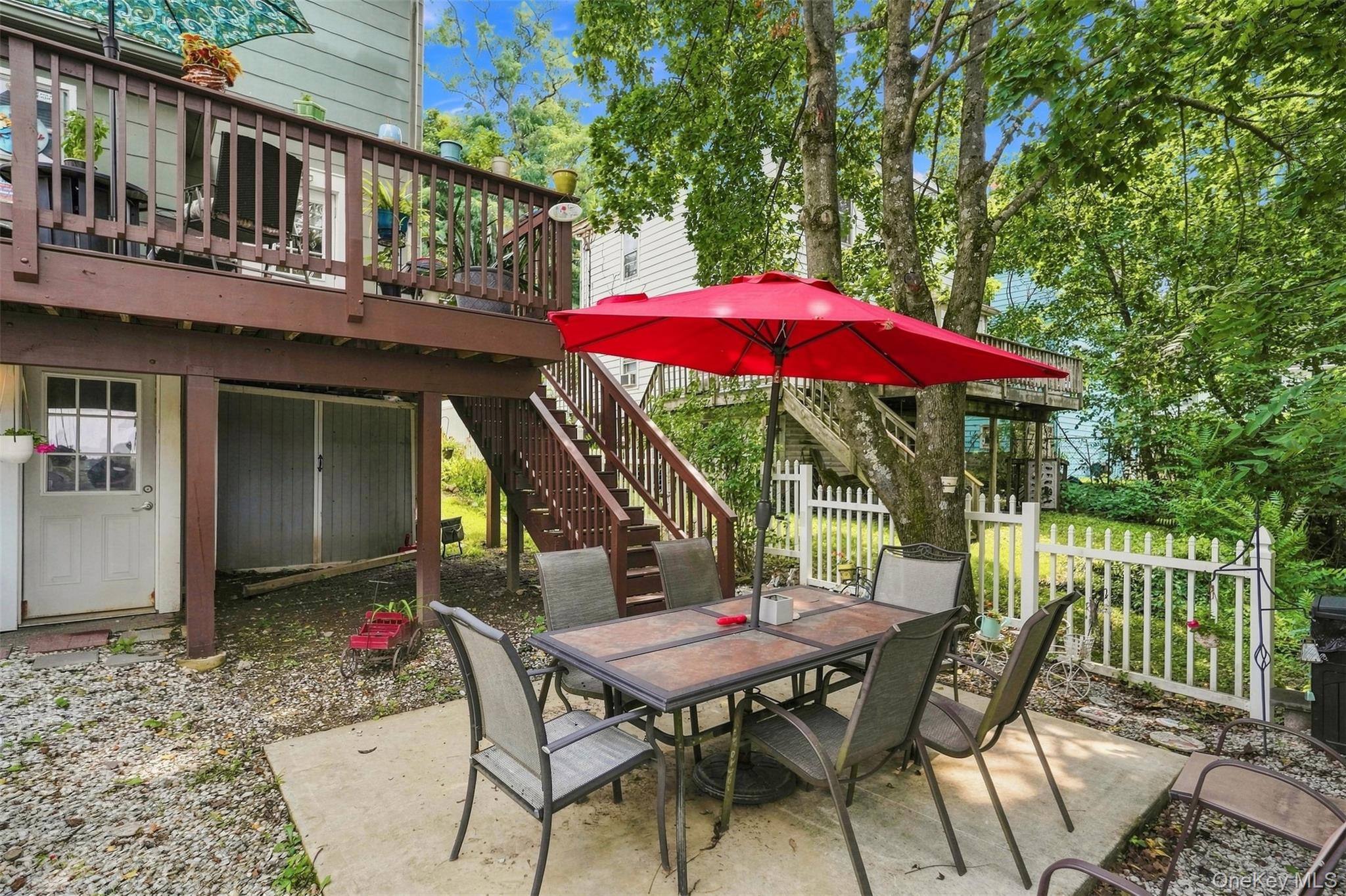 49 Gladstone Avenue – For Sale photo 38