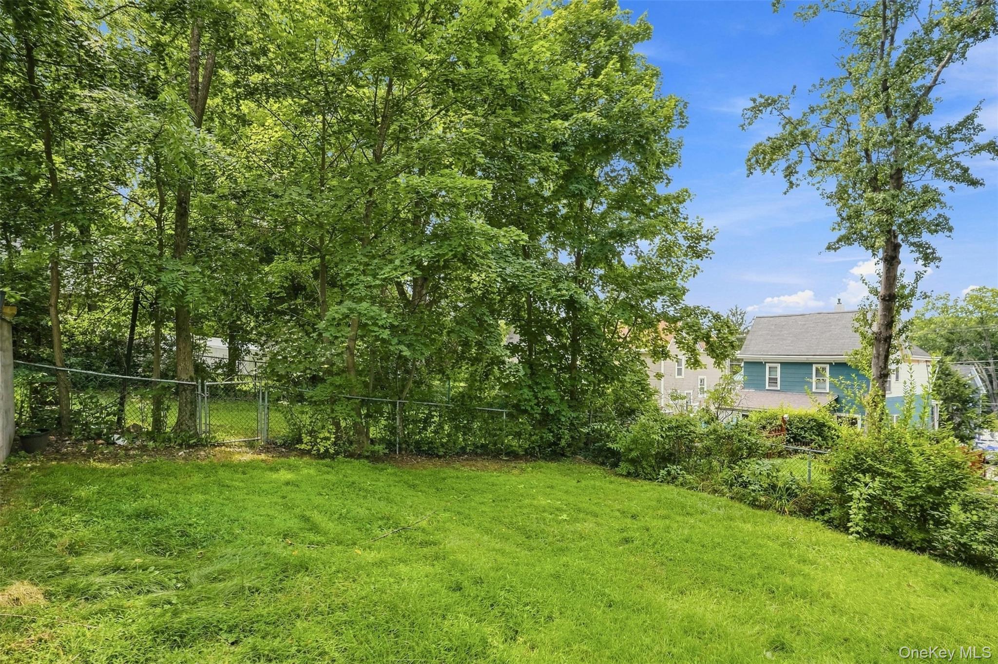 49 Gladstone Avenue – For Sale photo 44